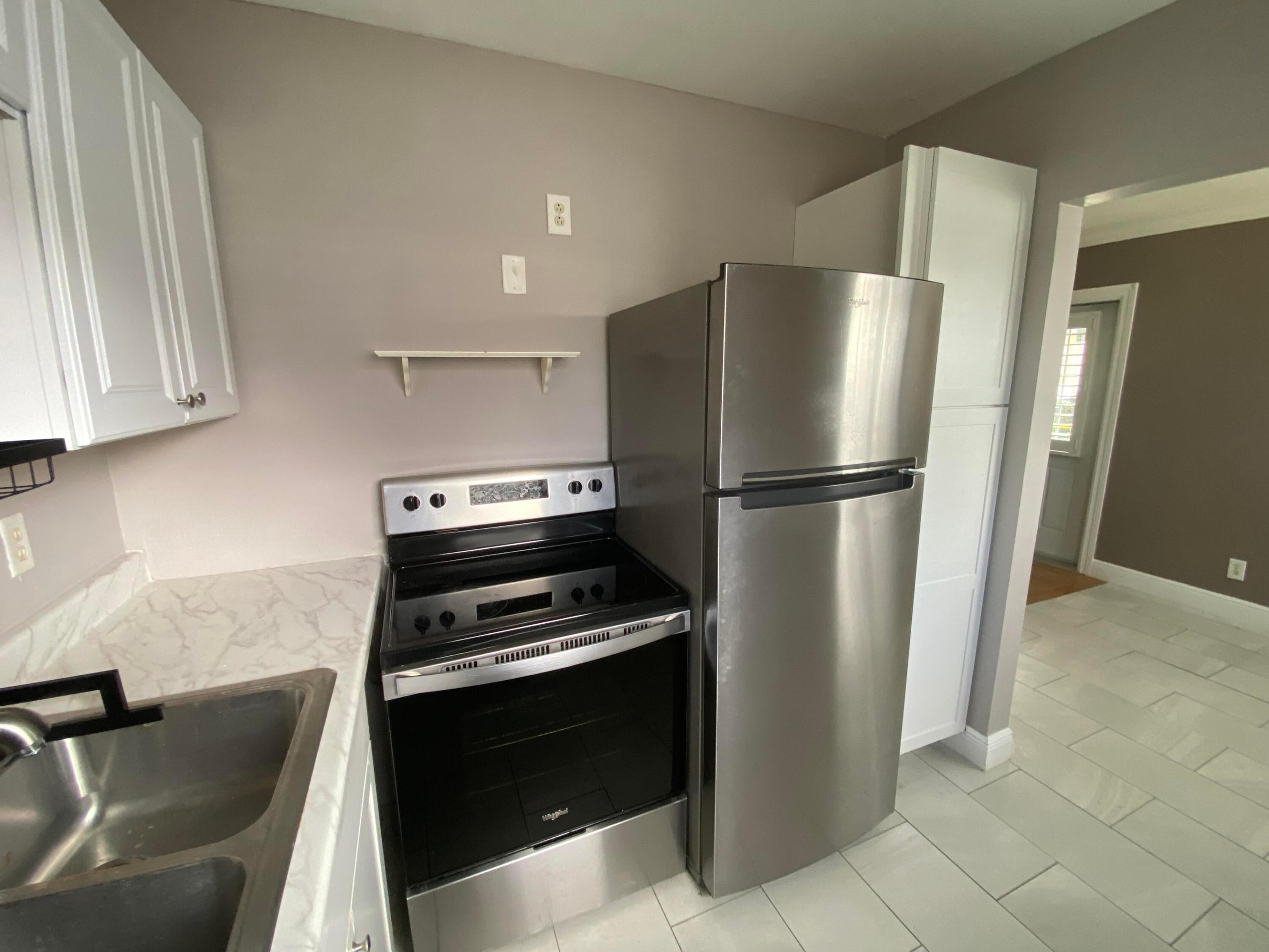 Kitchen 4 Kitchen 4