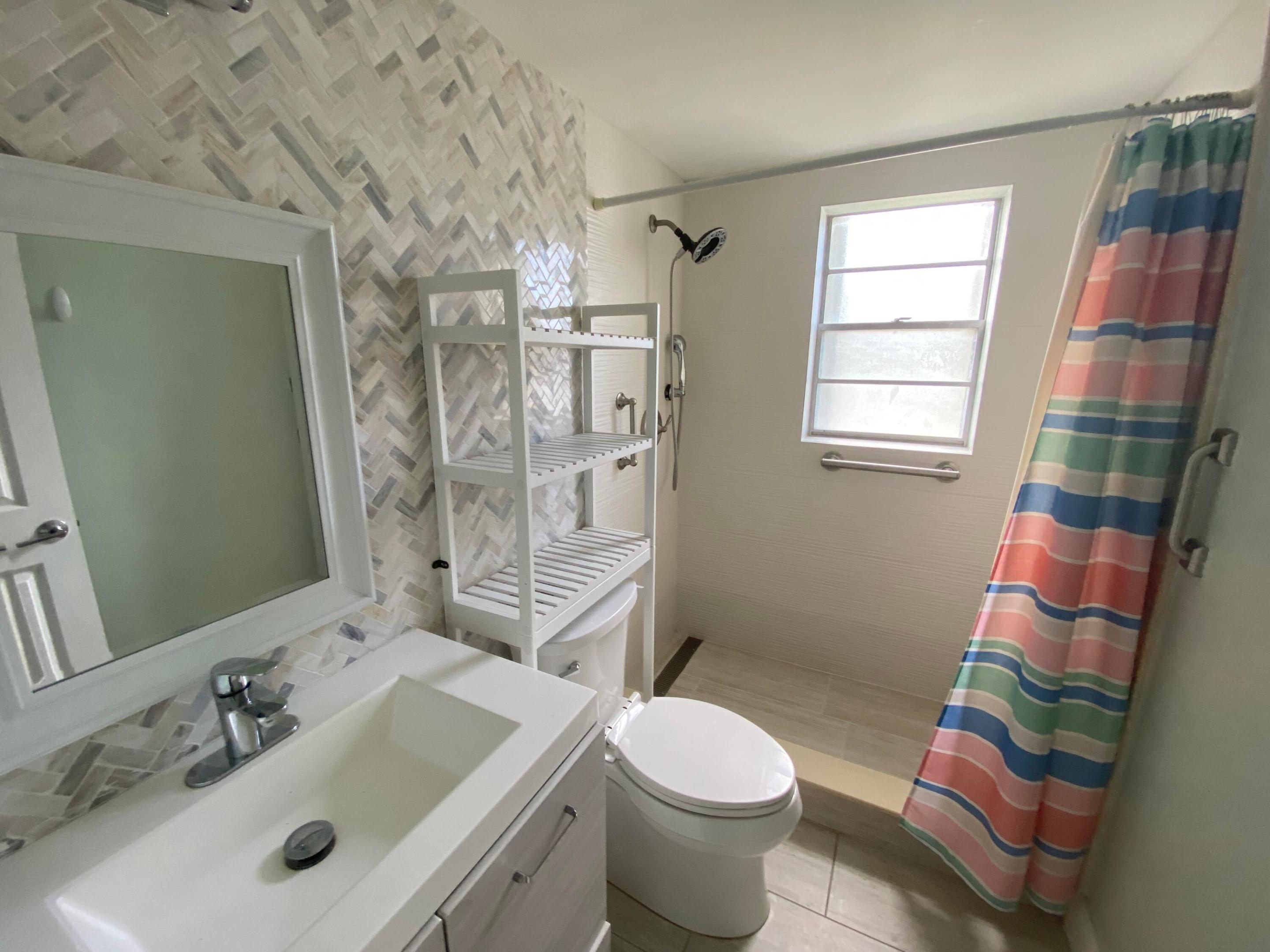 Master Bath 2