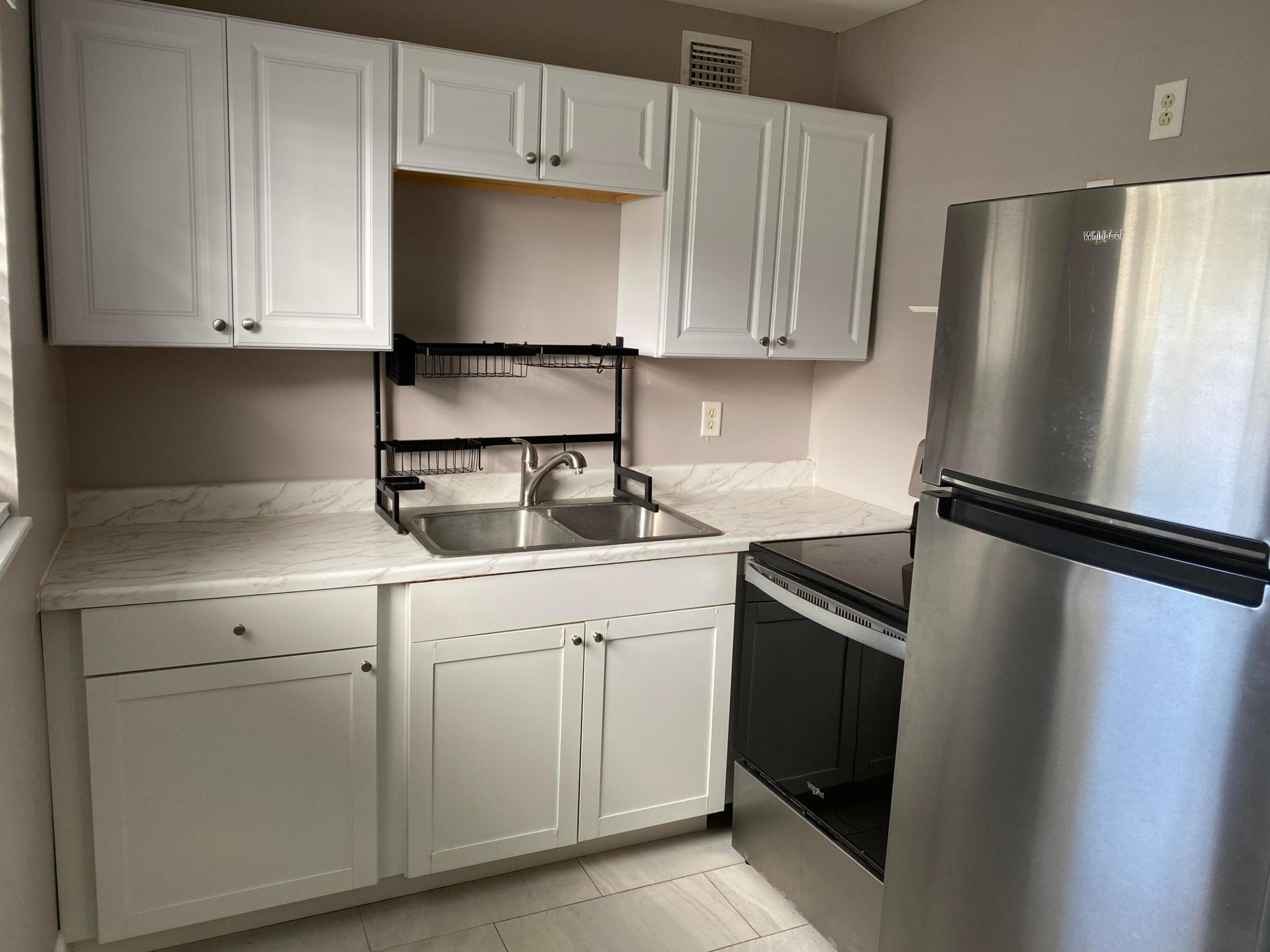Kitchen 1 Kitchen 1