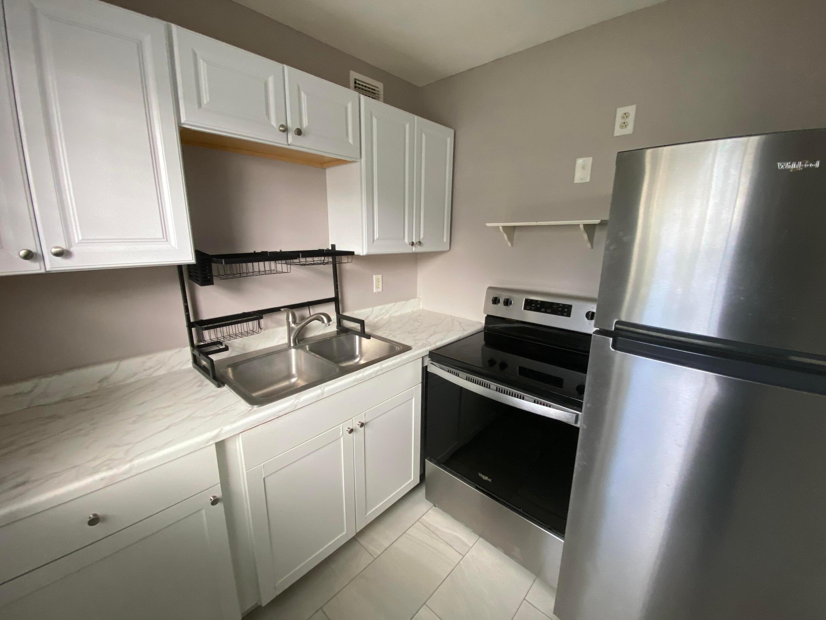 Kitchen 3 Kitchen 3