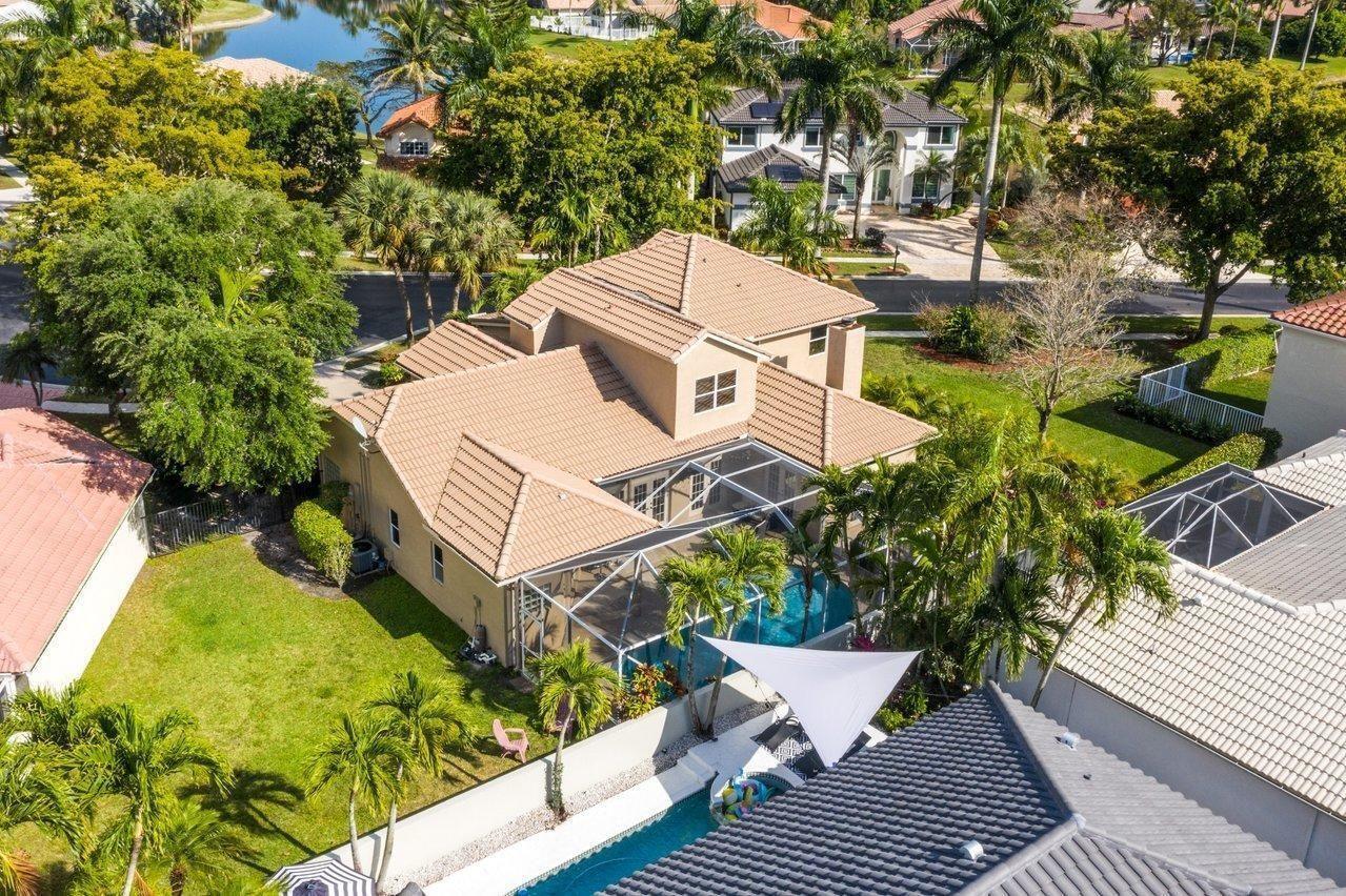 Beautiful Home