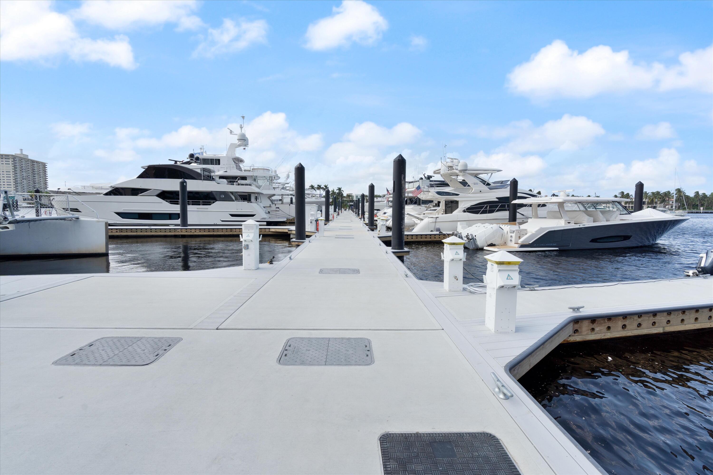33-77 Birch Road Unit 4D Ft. Lauderdale,