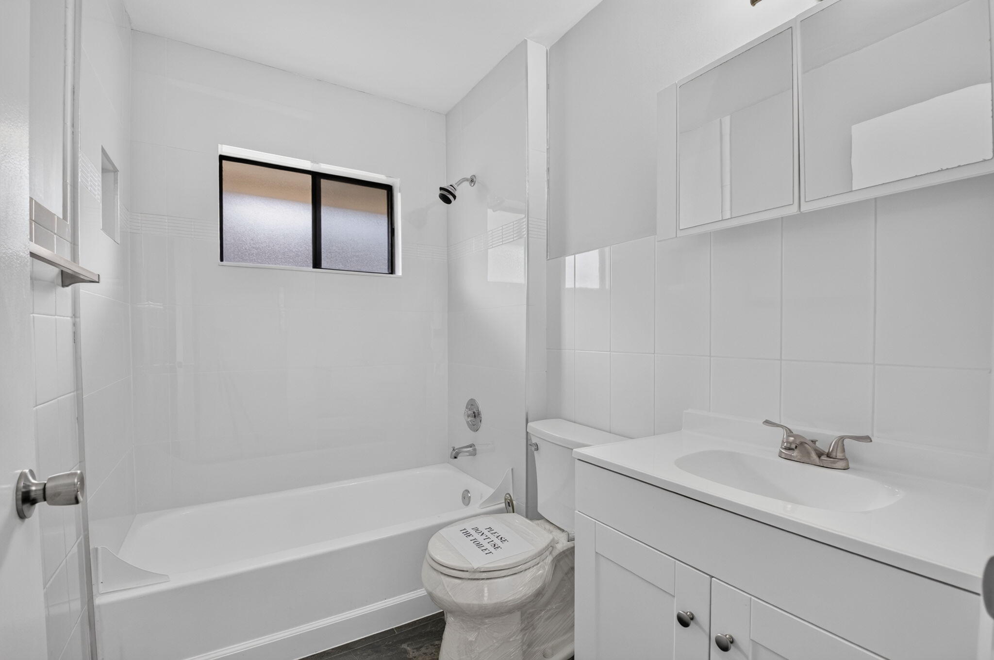 bath 27