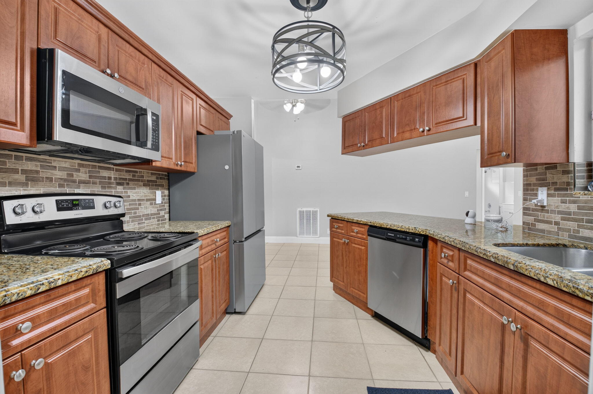 kitchen 14