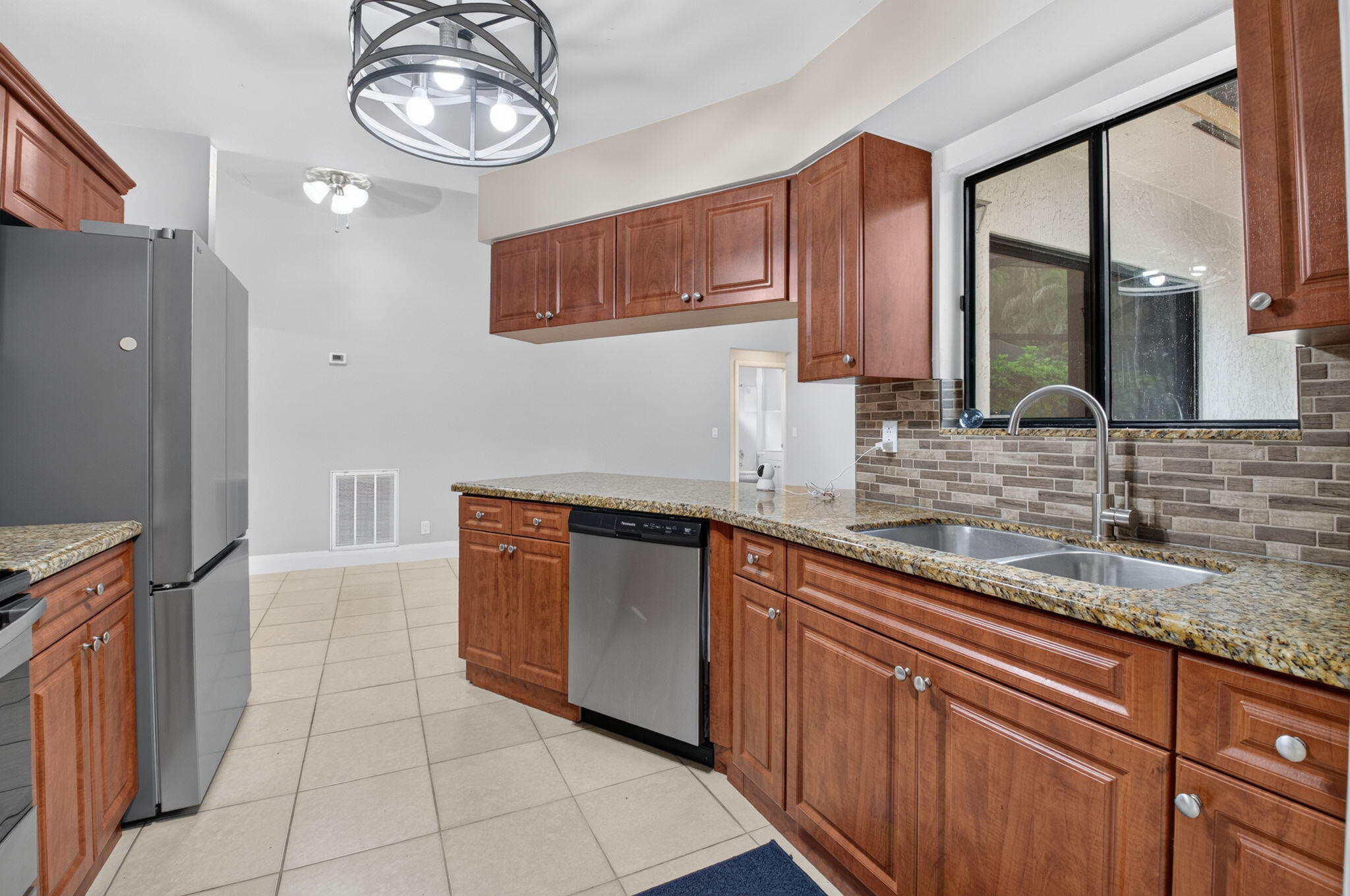 kitchen 16