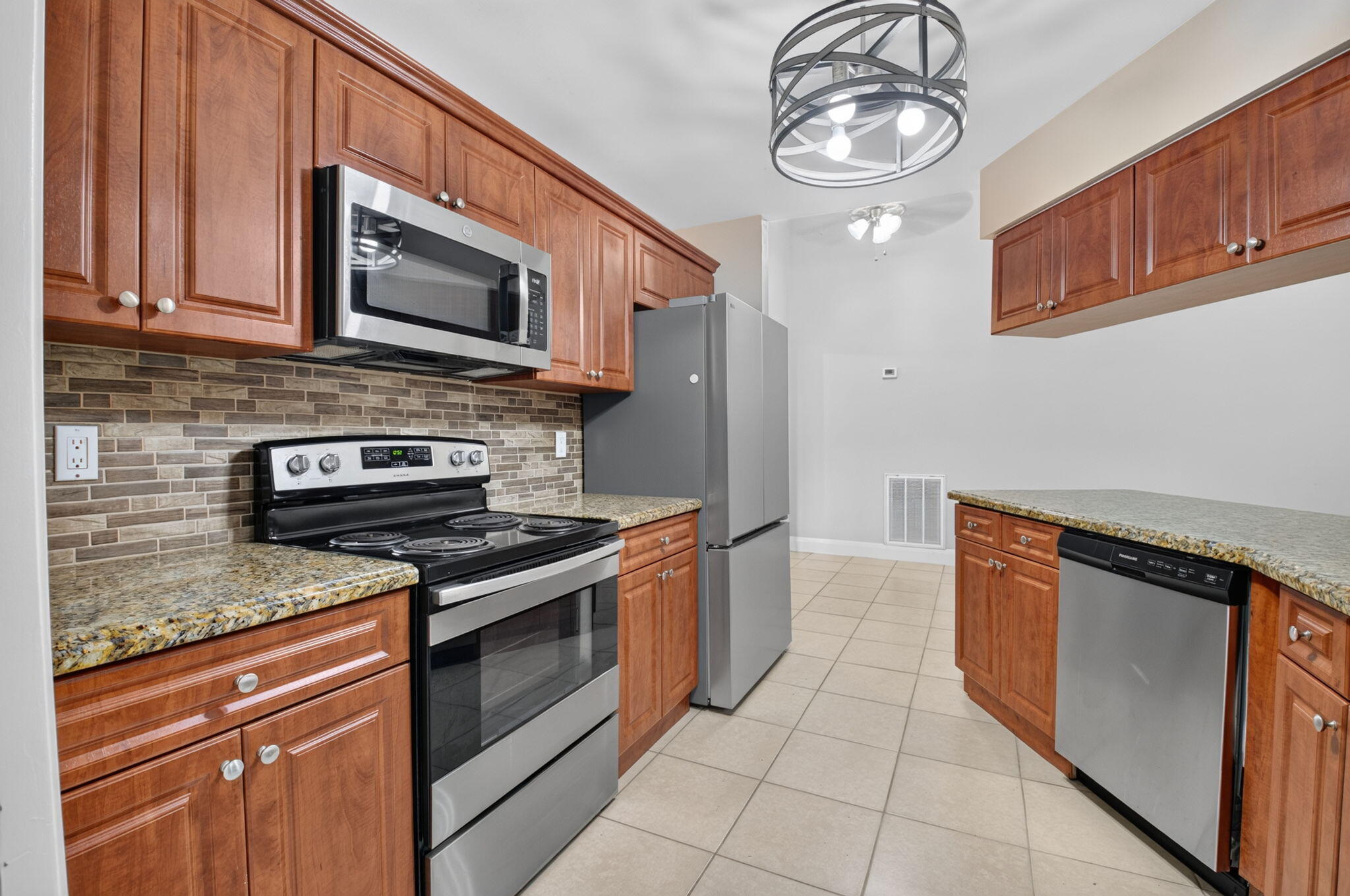 kitchen 15