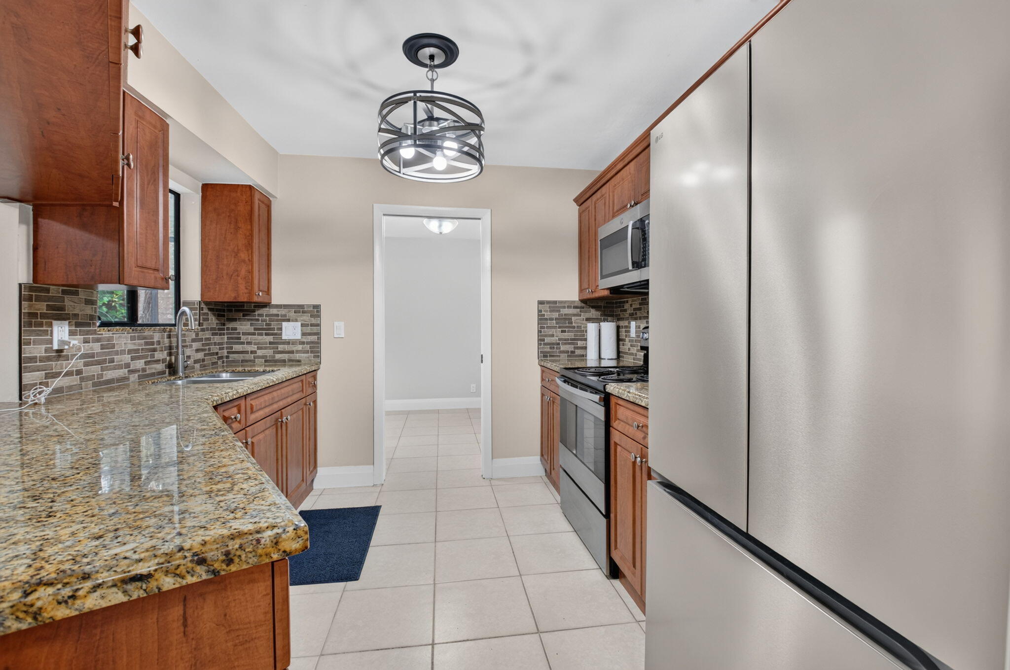 kitchen 11