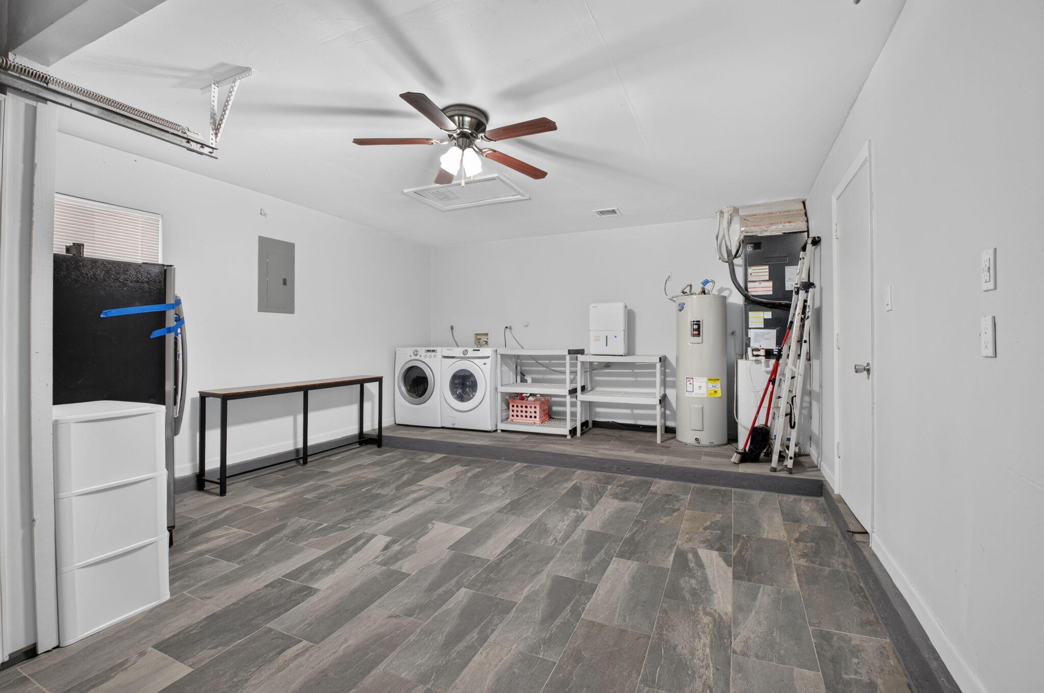 garage 29