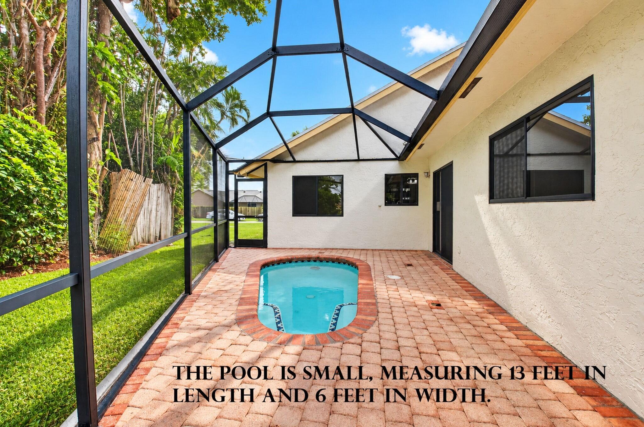 pool and patio 31