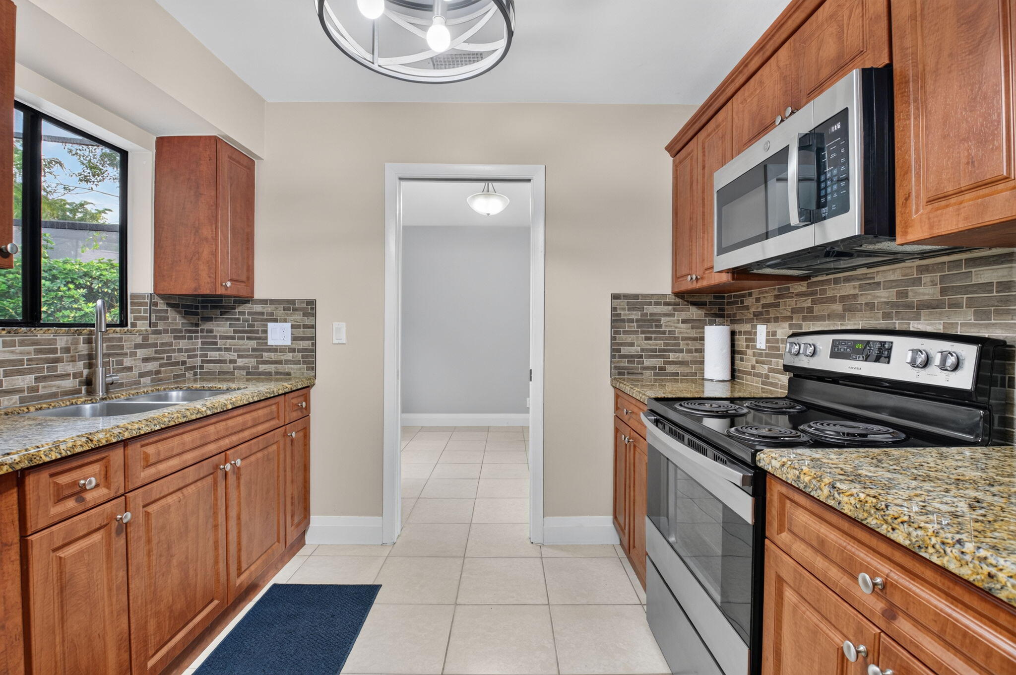 kitchen 10