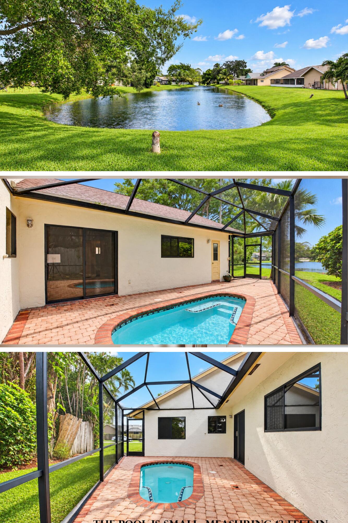 pool lake rear patio 32.1