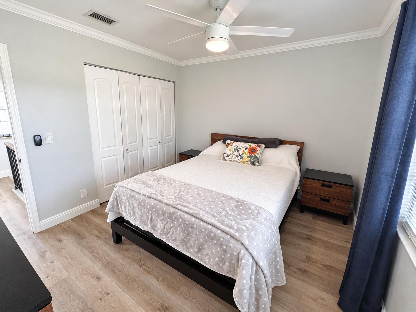 Naturally balanced home listing photo-17