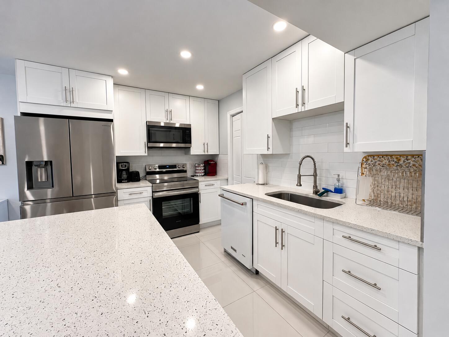 True-to-life polished home listing-4