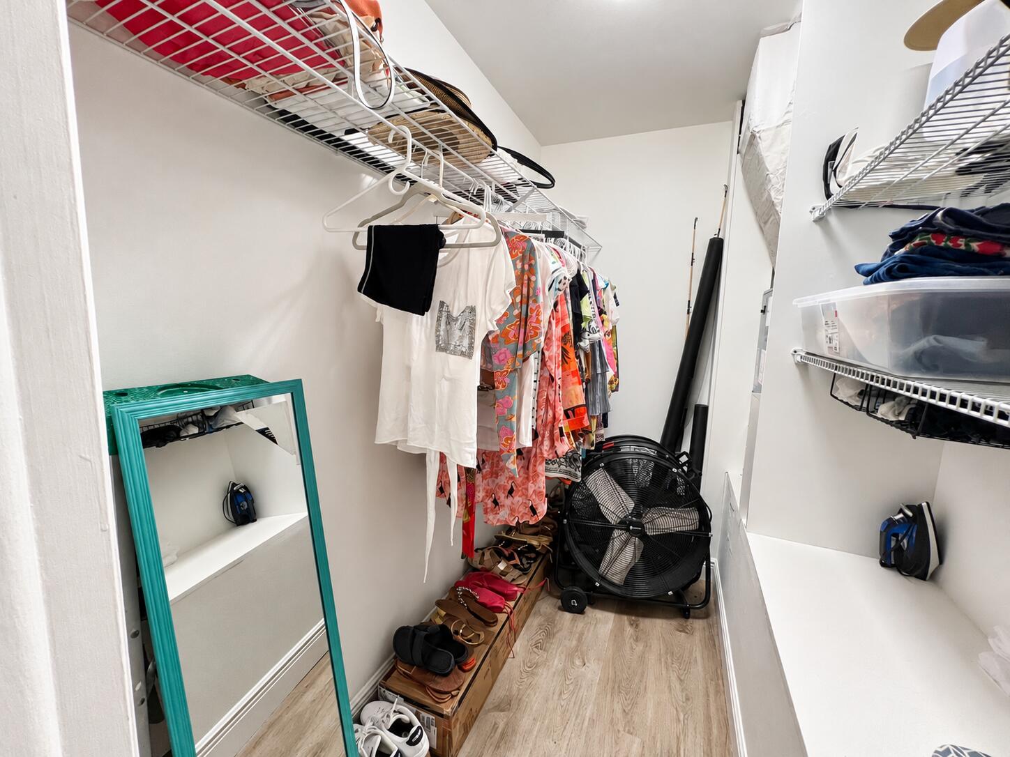 Polished real estate listing photo-14