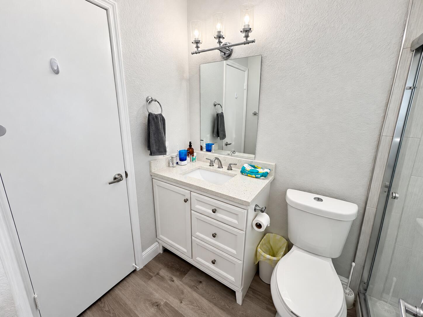 Naturally balanced home listing photo-11