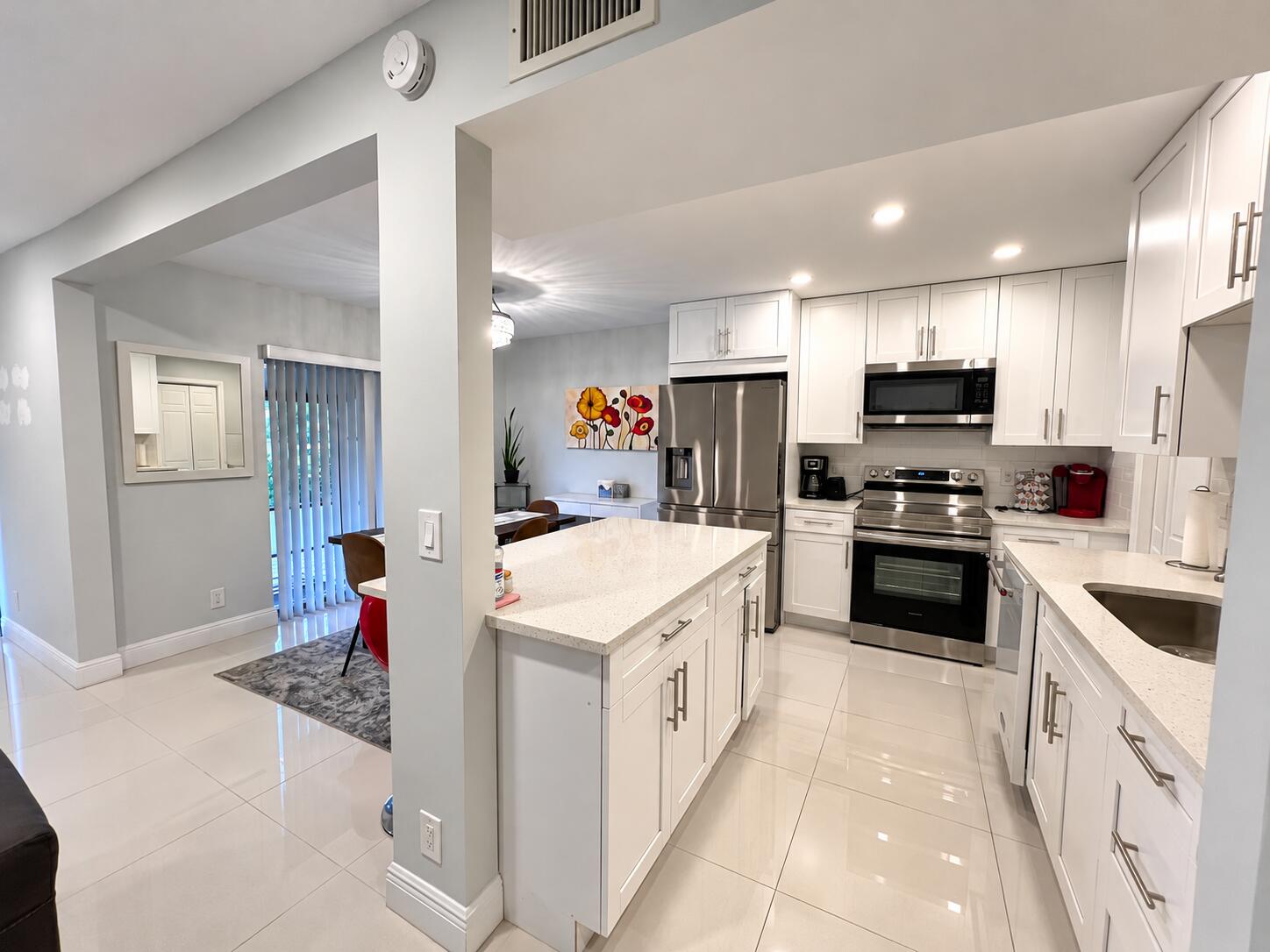 Polished real estate listing photo-20