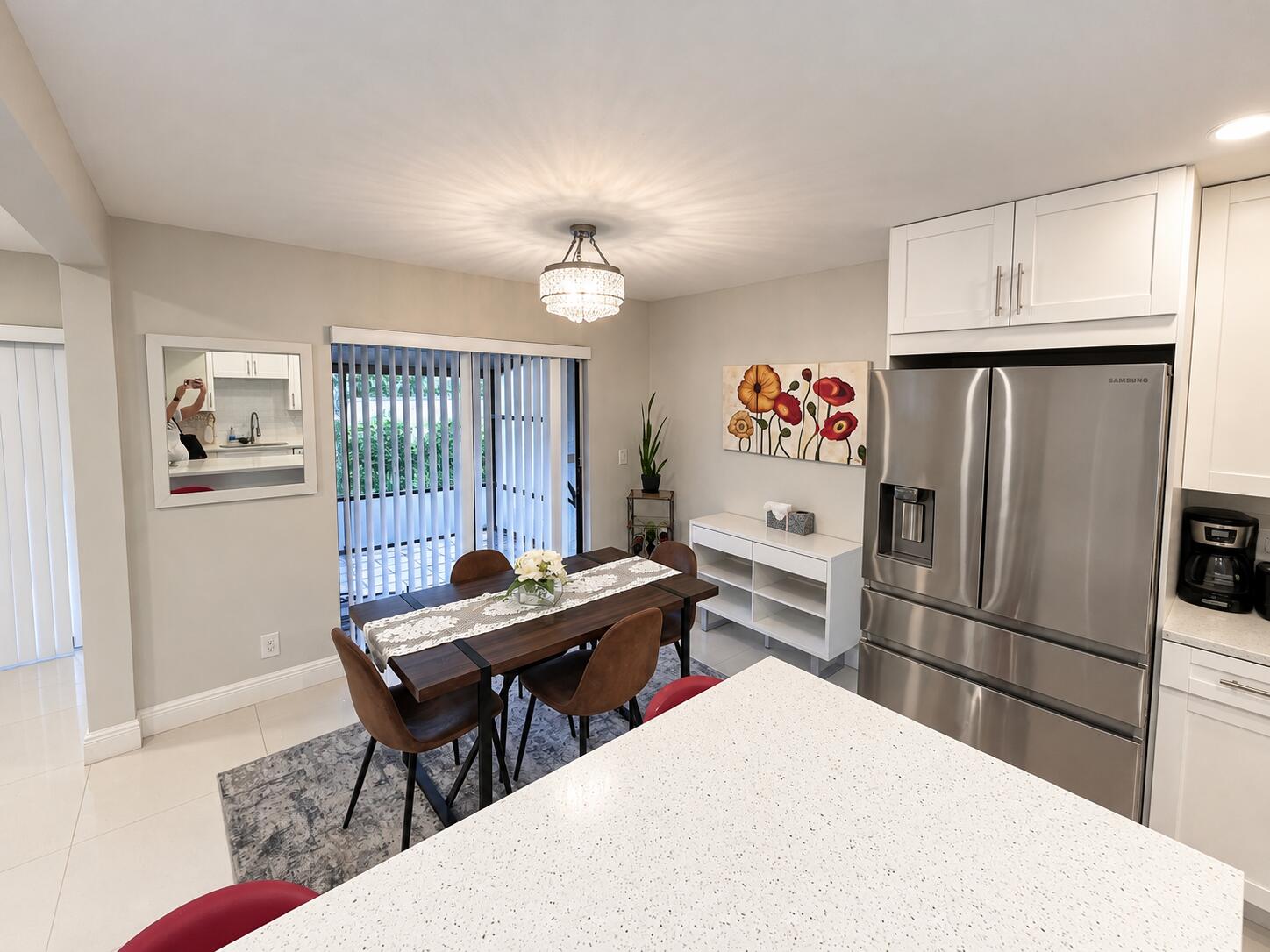 Polished real estate listing photo-5