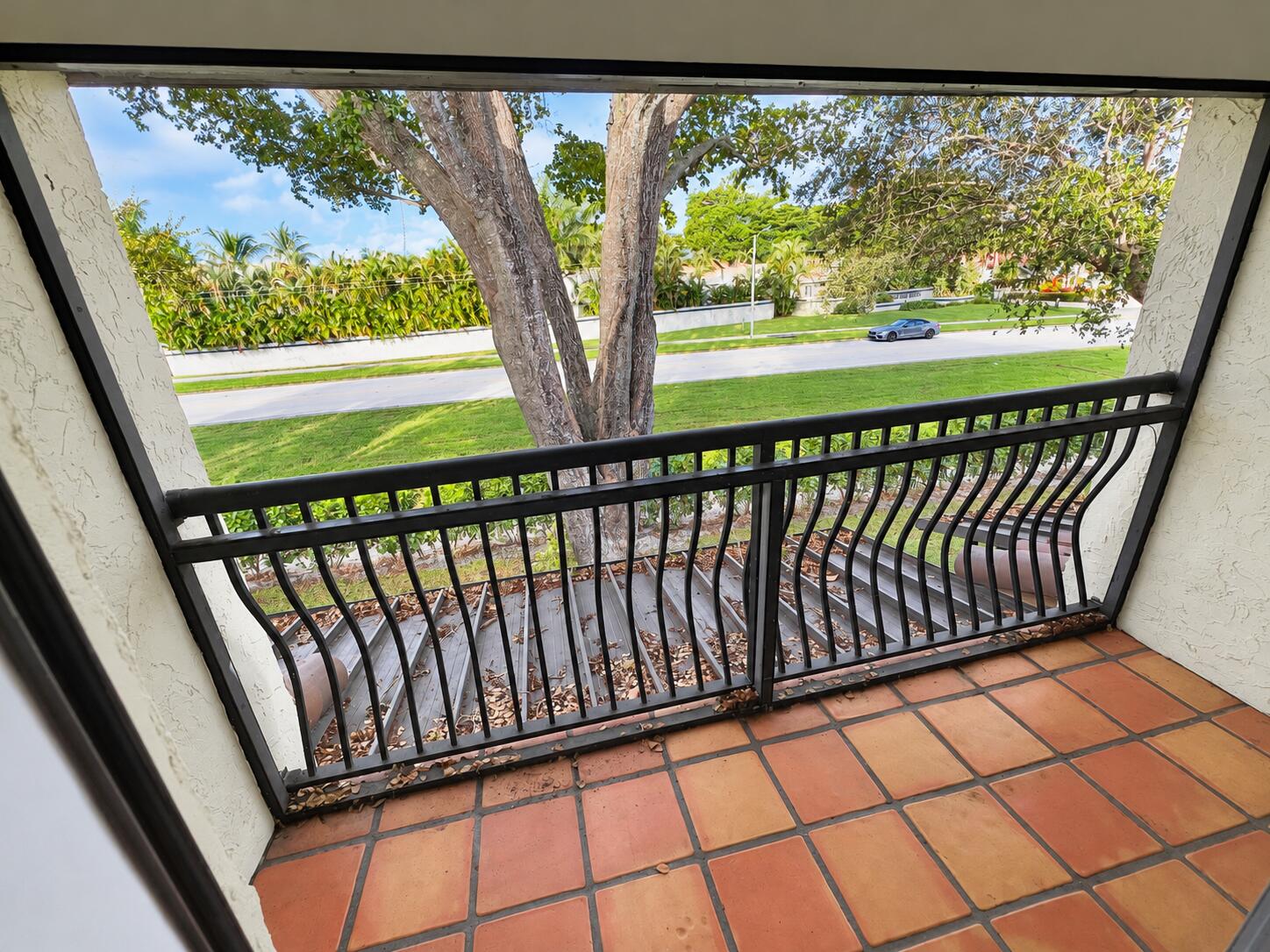 Polished real estate listing photo-18