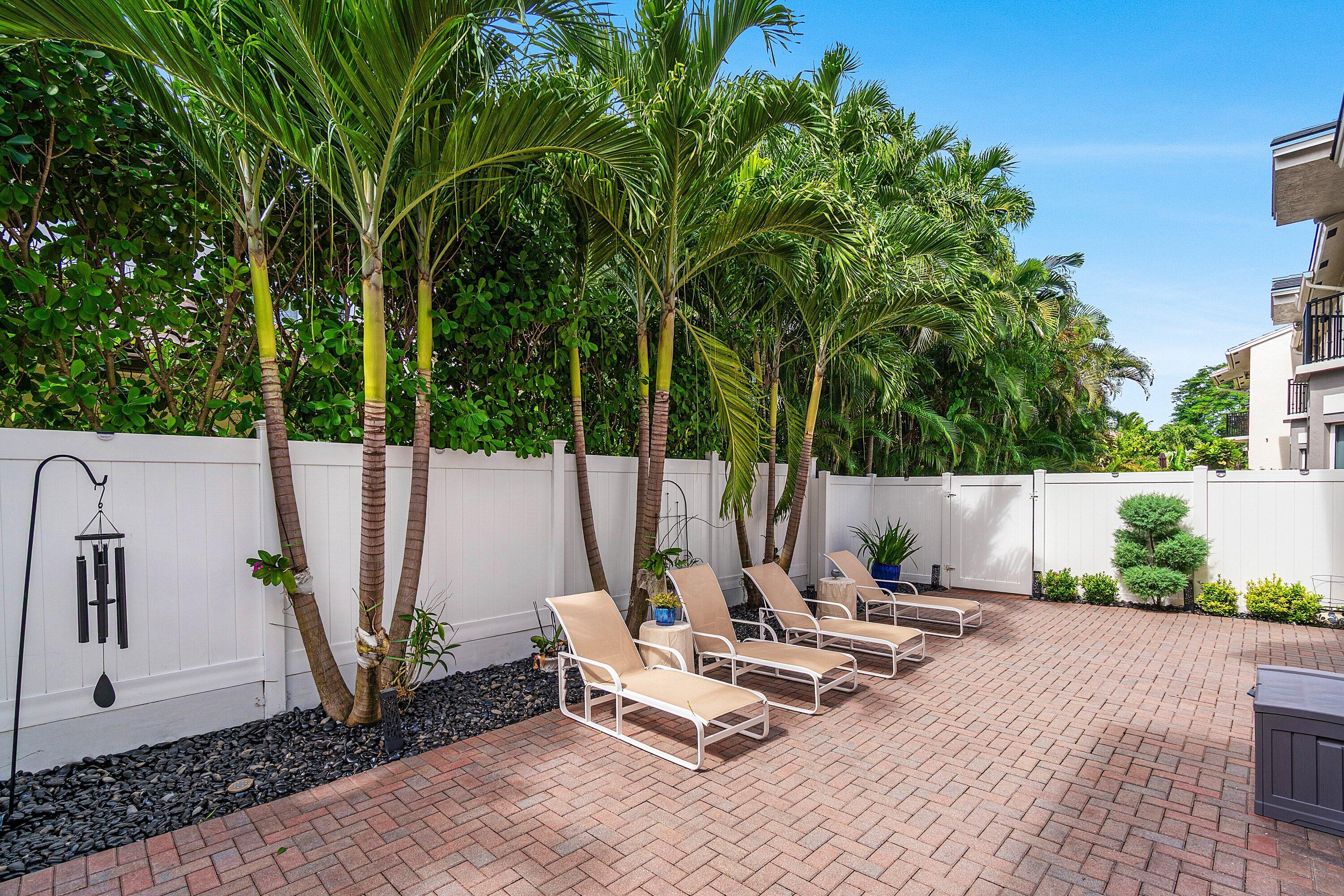 040-1860HighlandGroveDrive-DelrayBeach-F