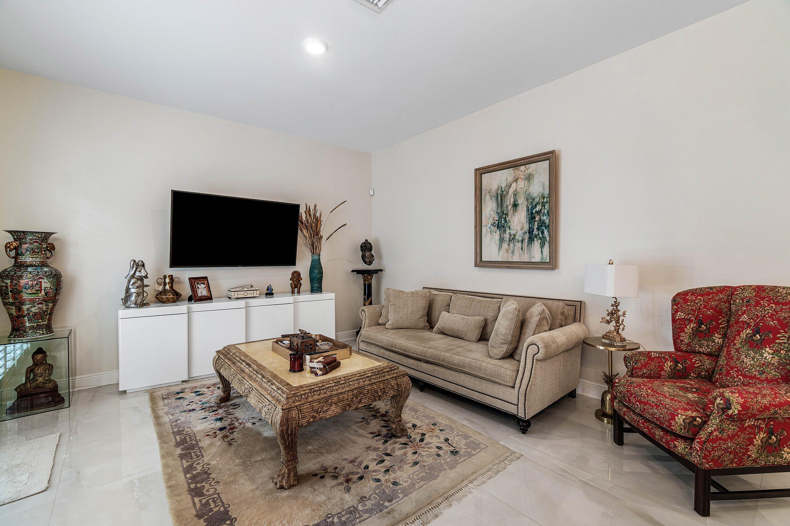 018-1860HighlandGroveDrive-DelrayBeach-F