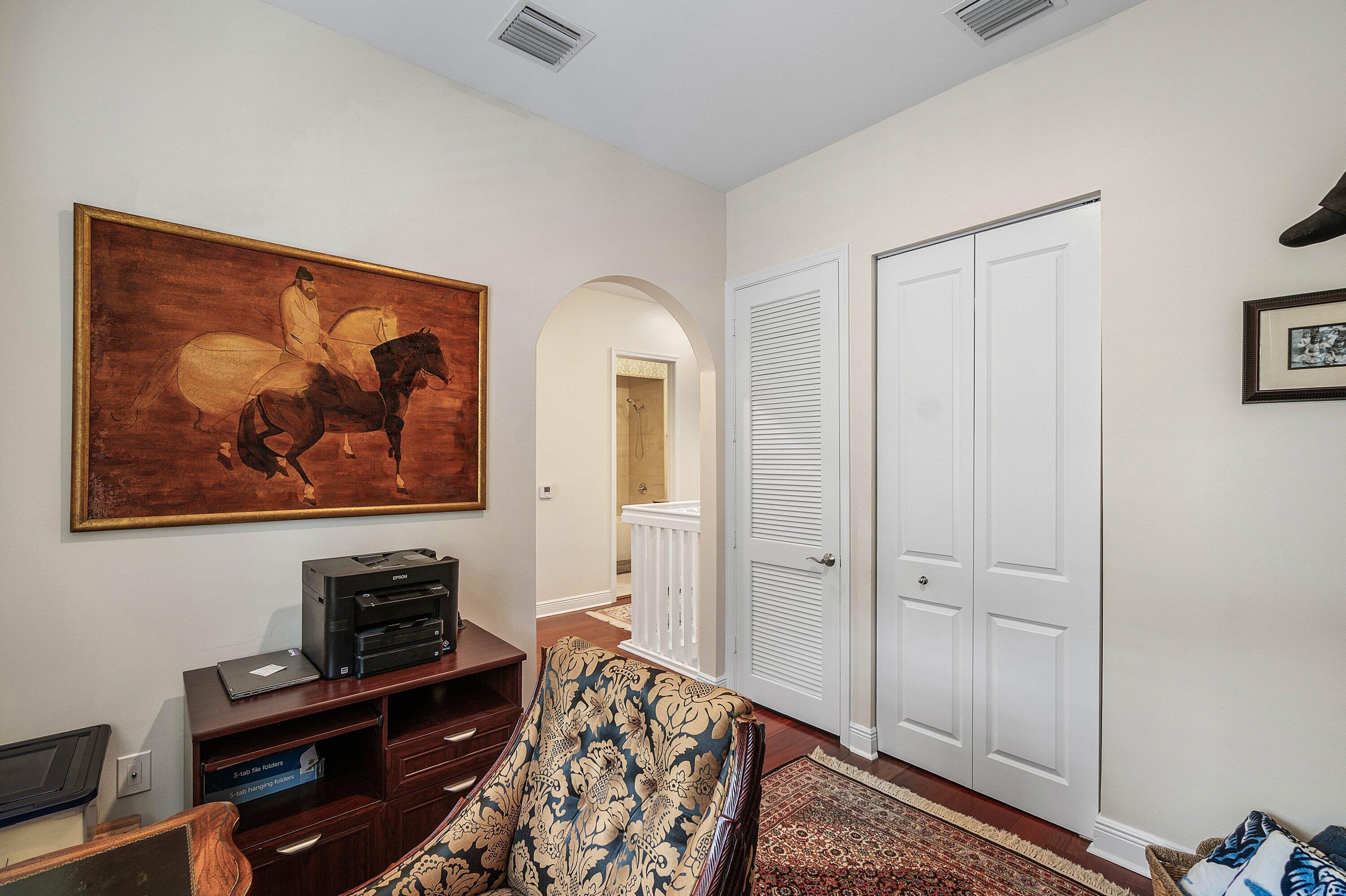 035-1860HighlandGroveDrive-DelrayBeach-F