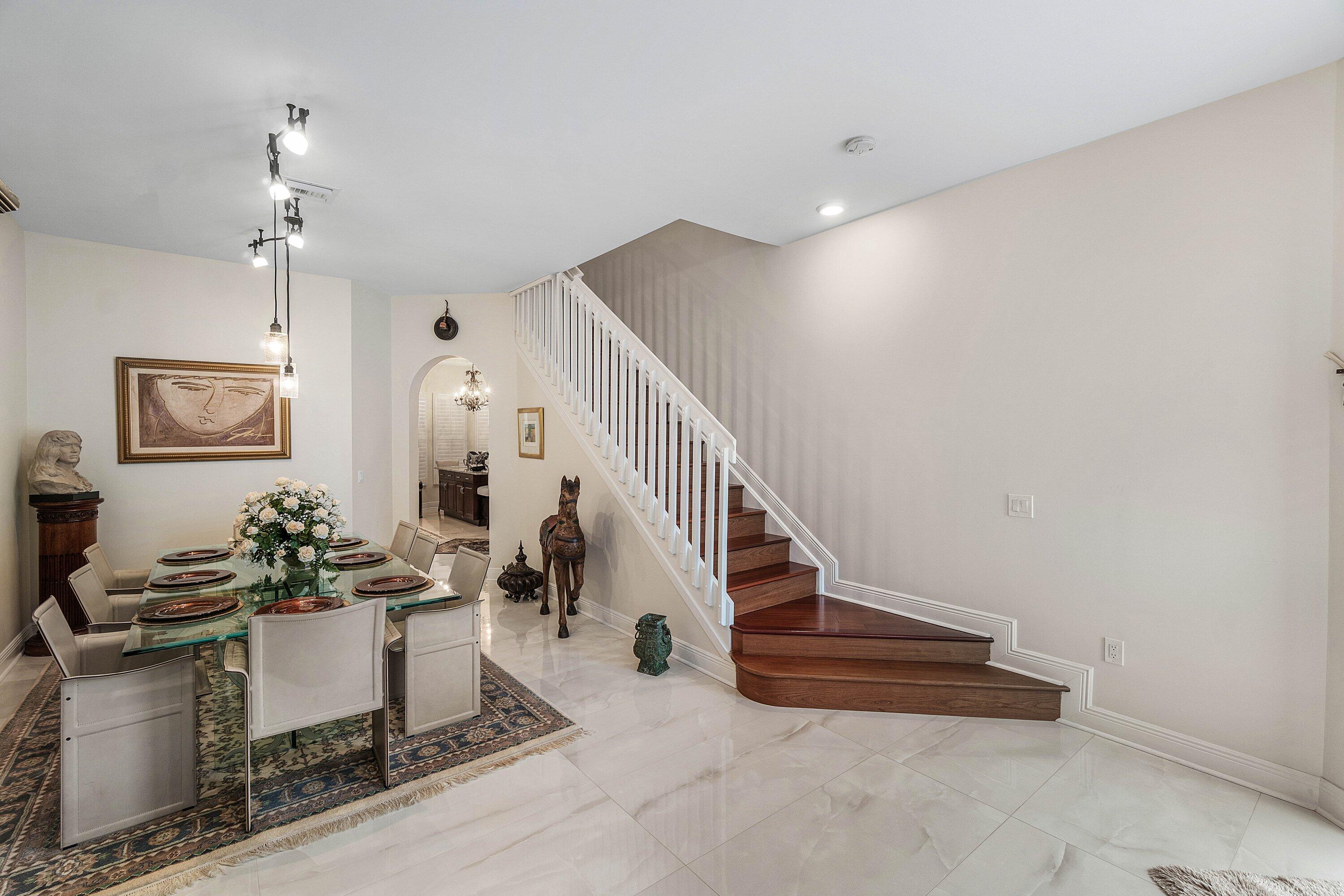 006-1860HighlandGroveDrive-DelrayBeach-F
