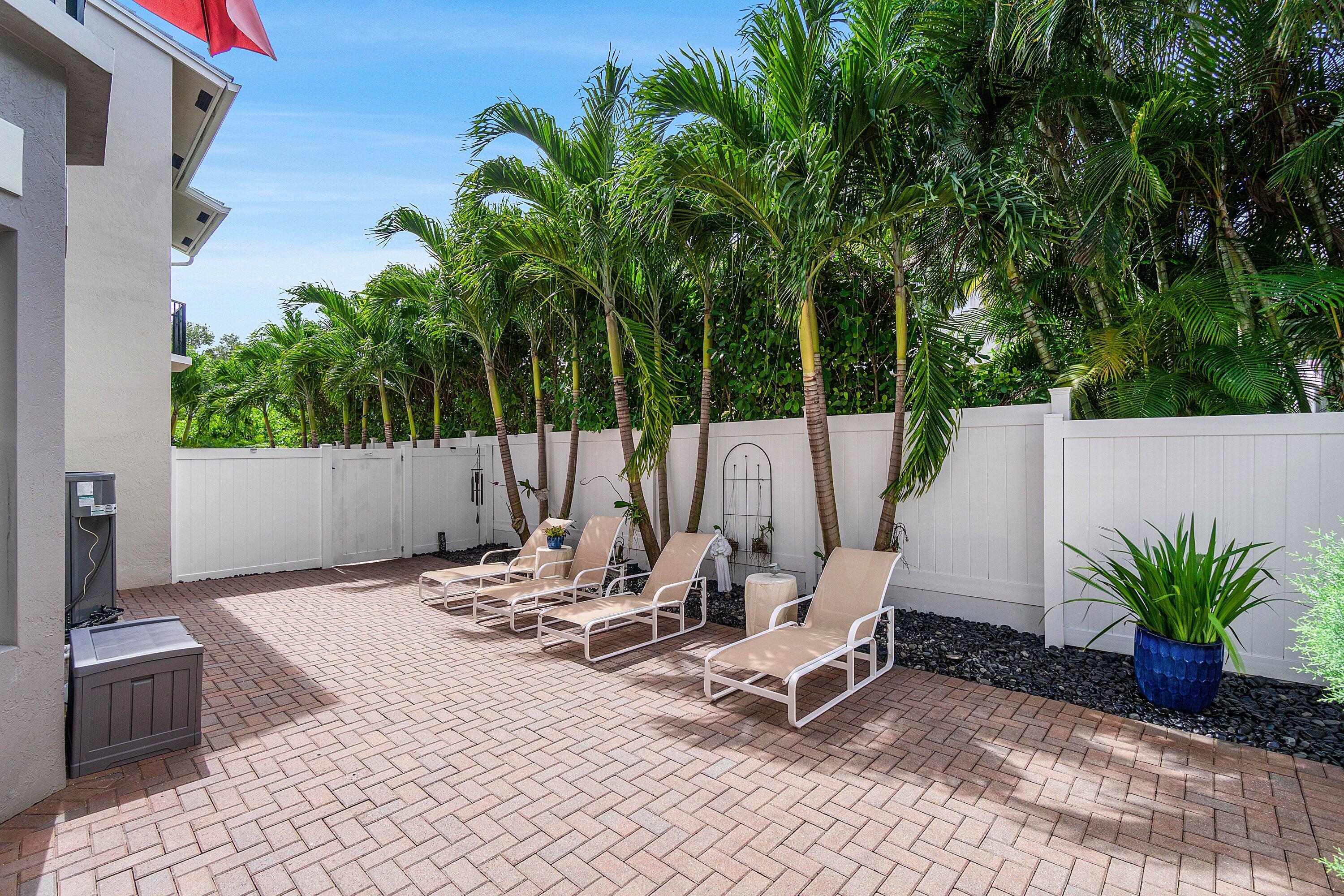 042-1860HighlandGroveDrive-DelrayBeach-F