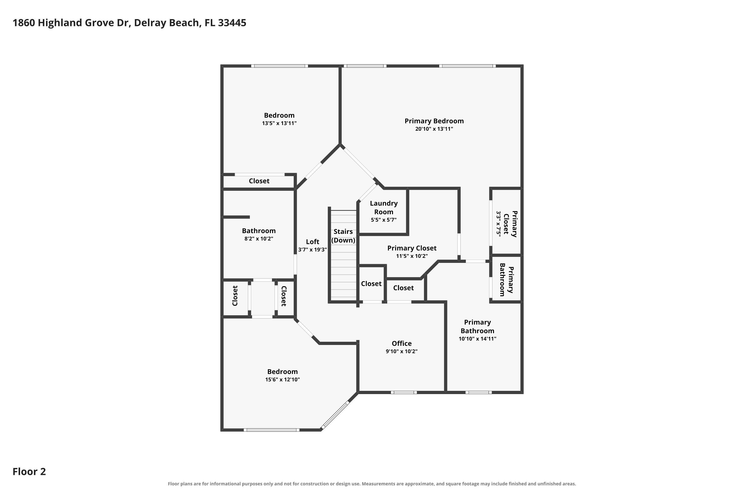 045-1860HighlandGroveDrive-DelrayBeach-F