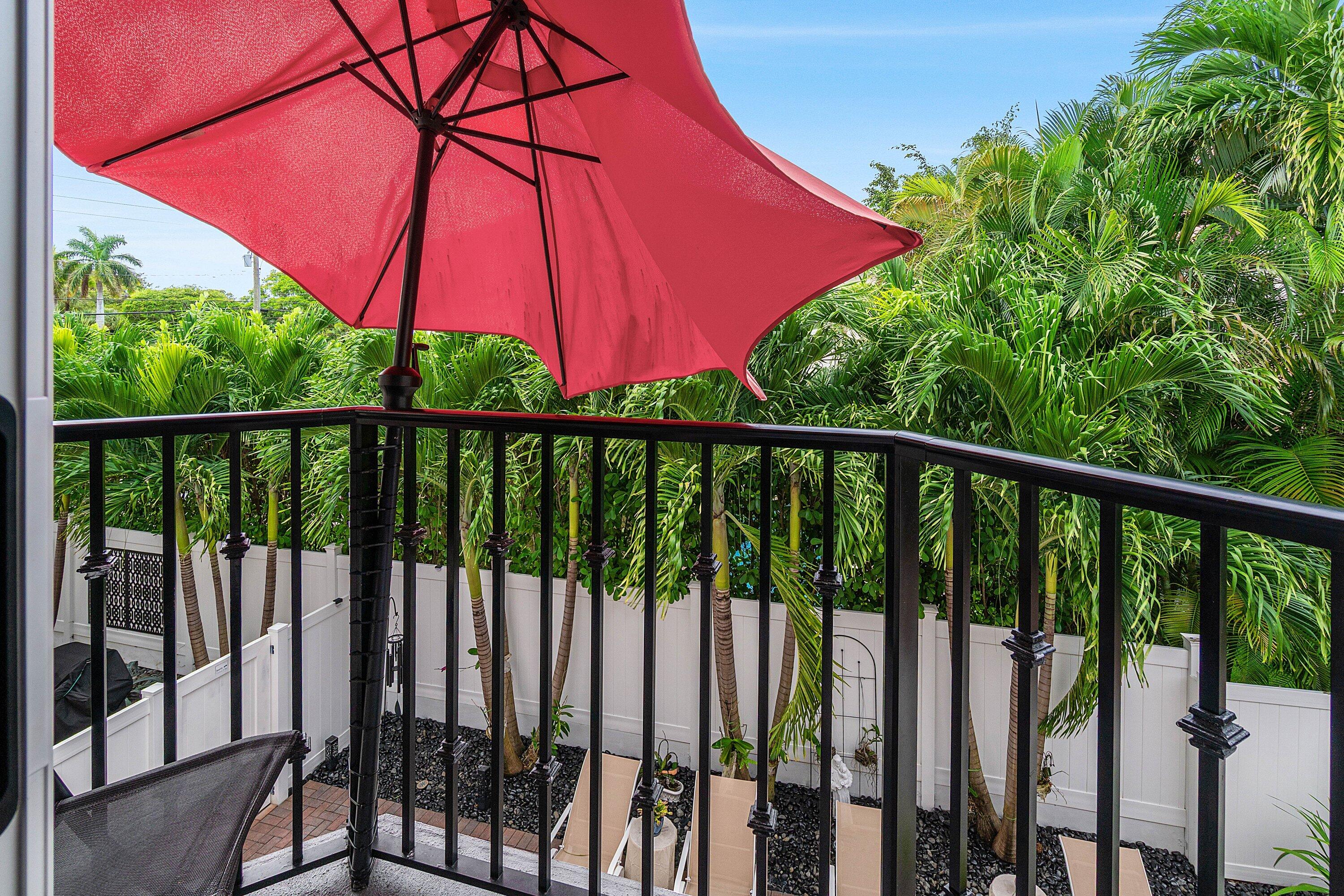 036-1860HighlandGroveDrive-DelrayBeach-F