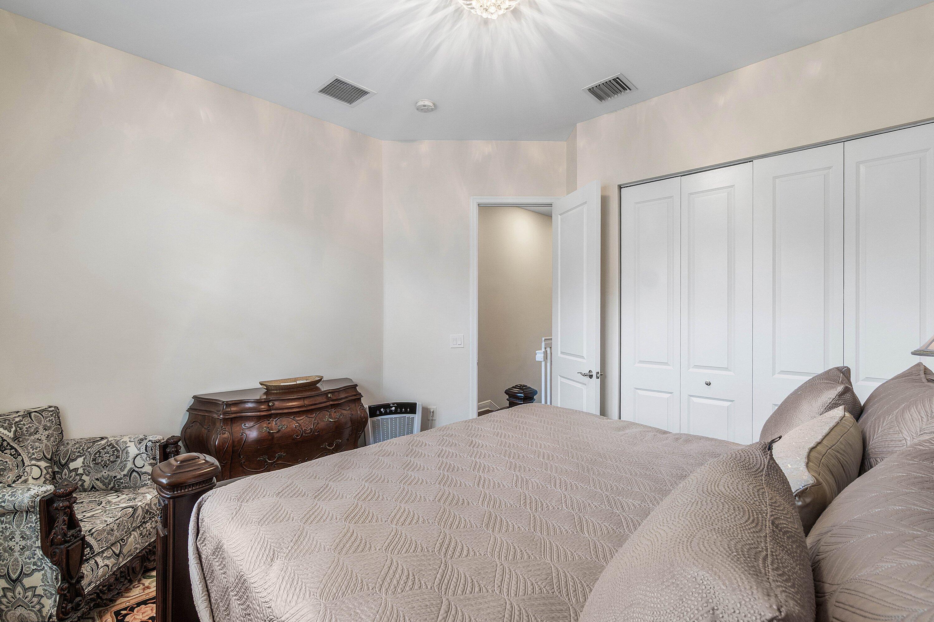 020-1860HighlandGroveDrive-DelrayBeach-F