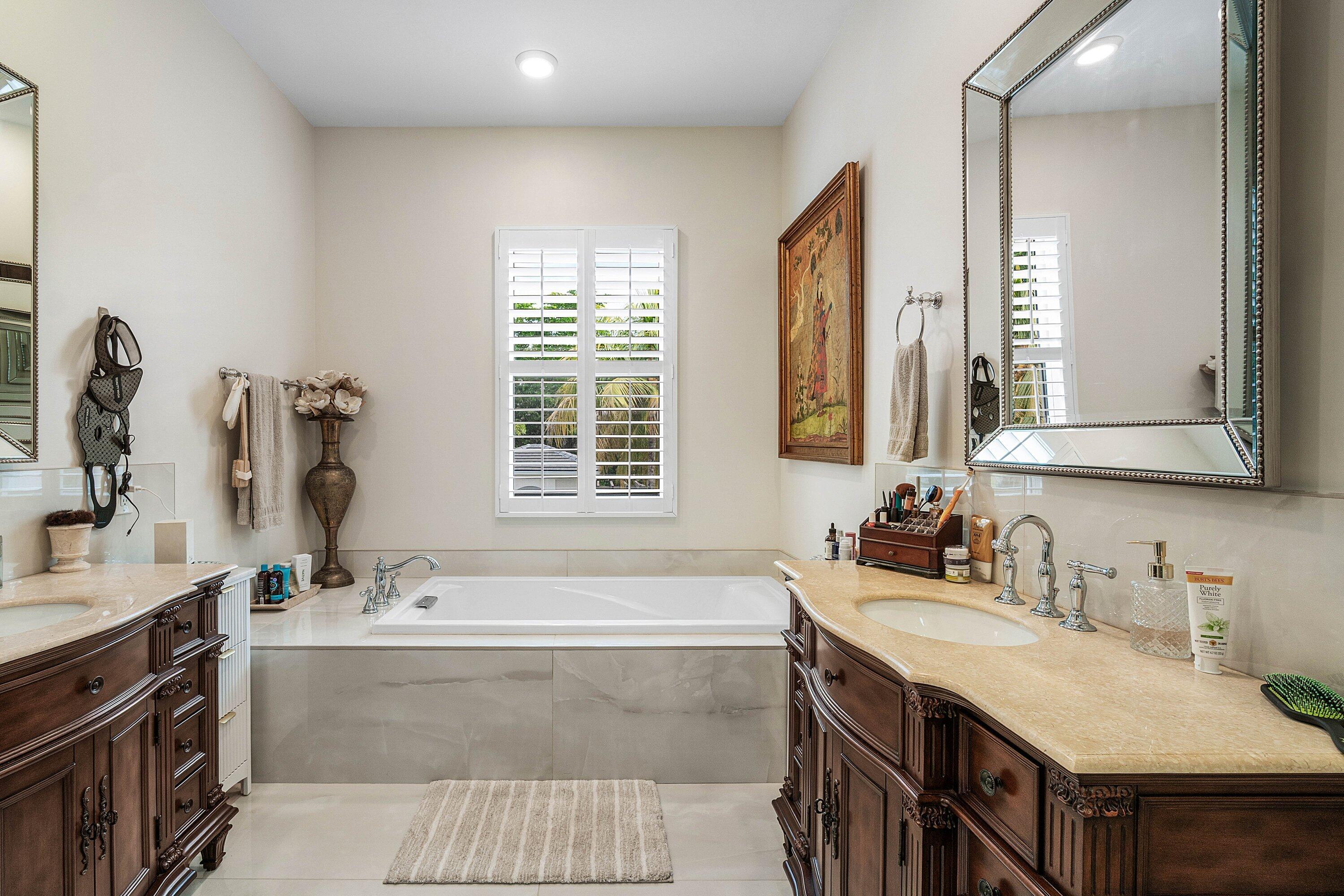 025-1860HighlandGroveDrive-DelrayBeach-F