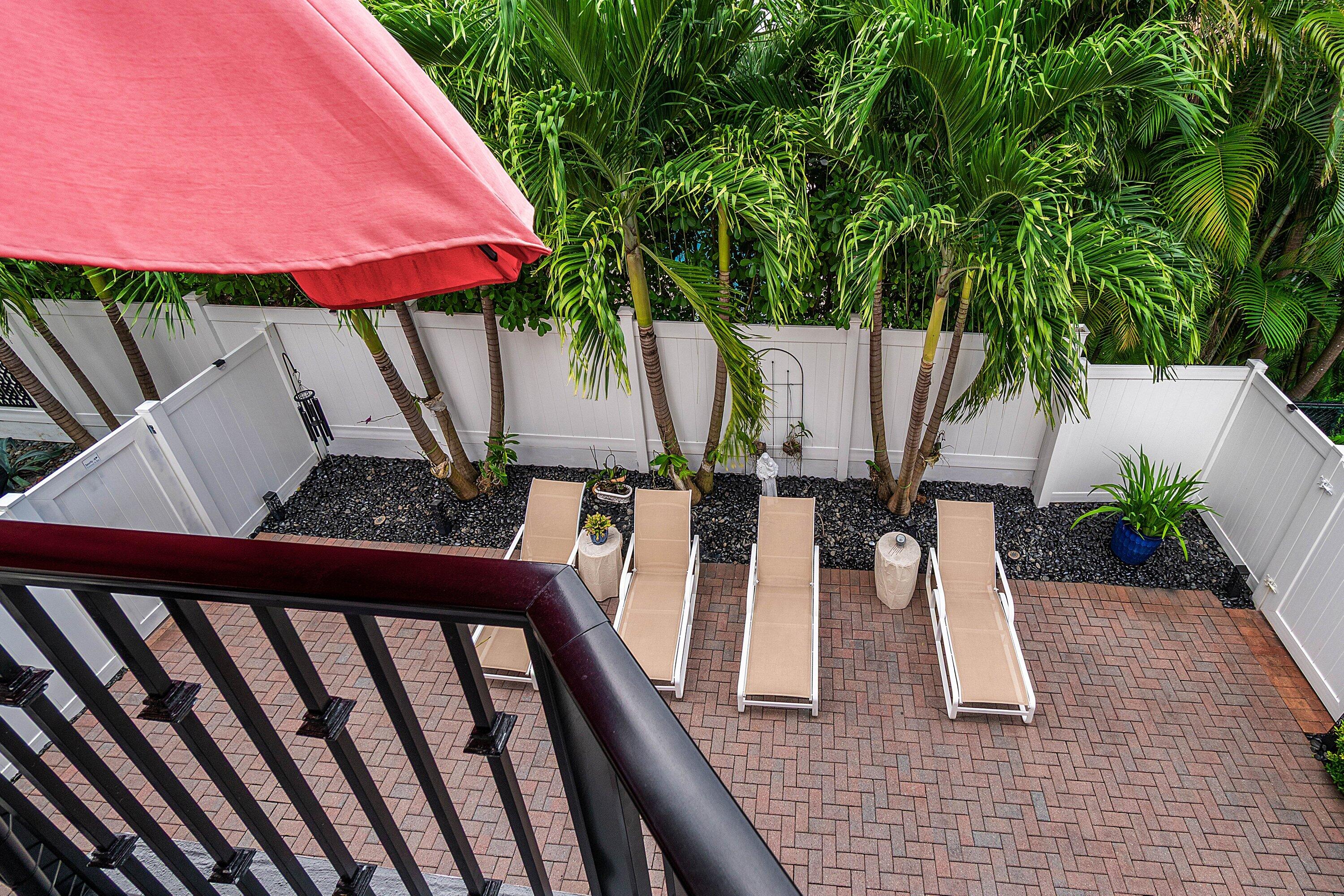 037-1860HighlandGroveDrive-DelrayBeach-F
