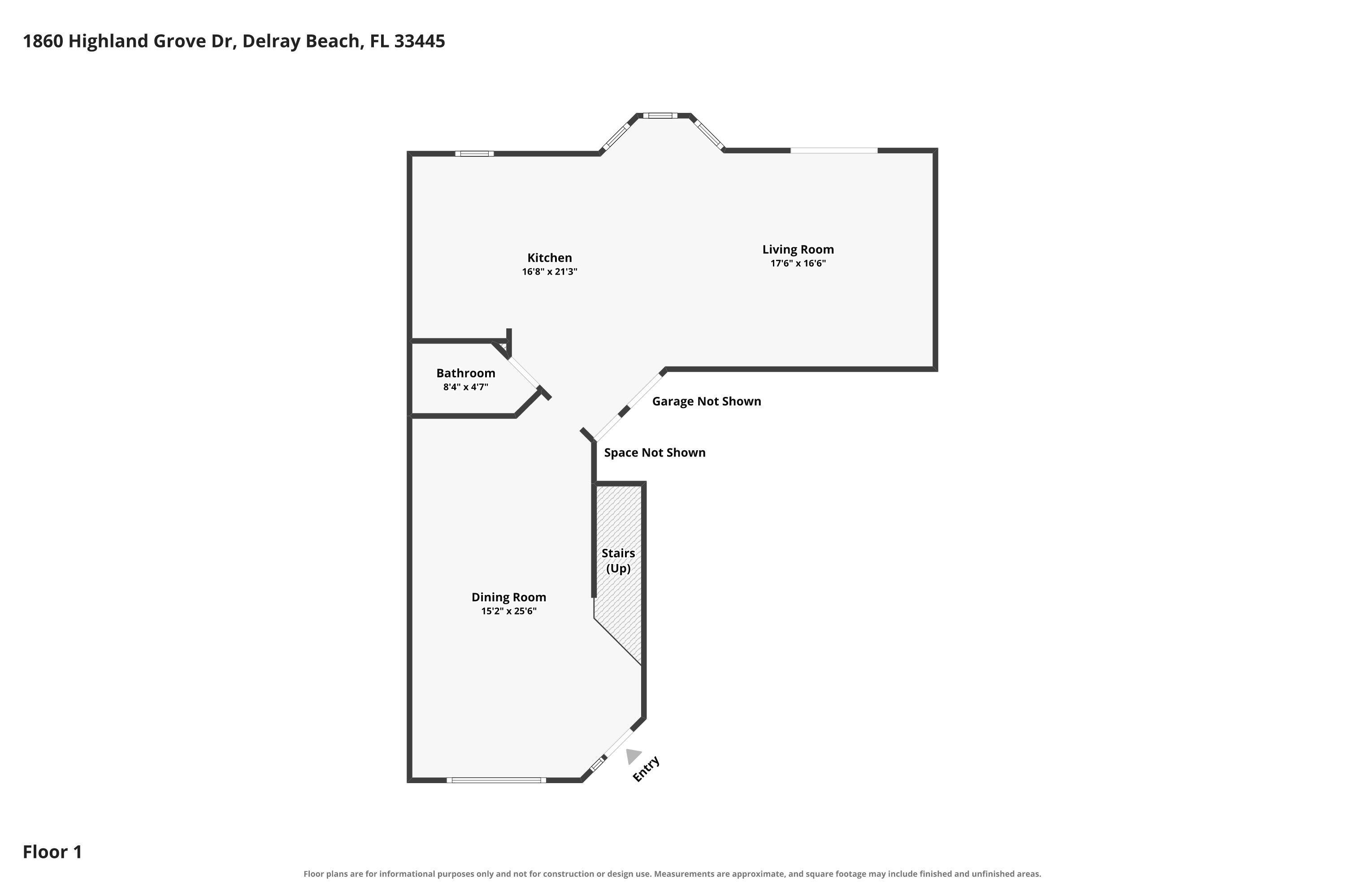 044-1860HighlandGroveDrive-DelrayBeach-F