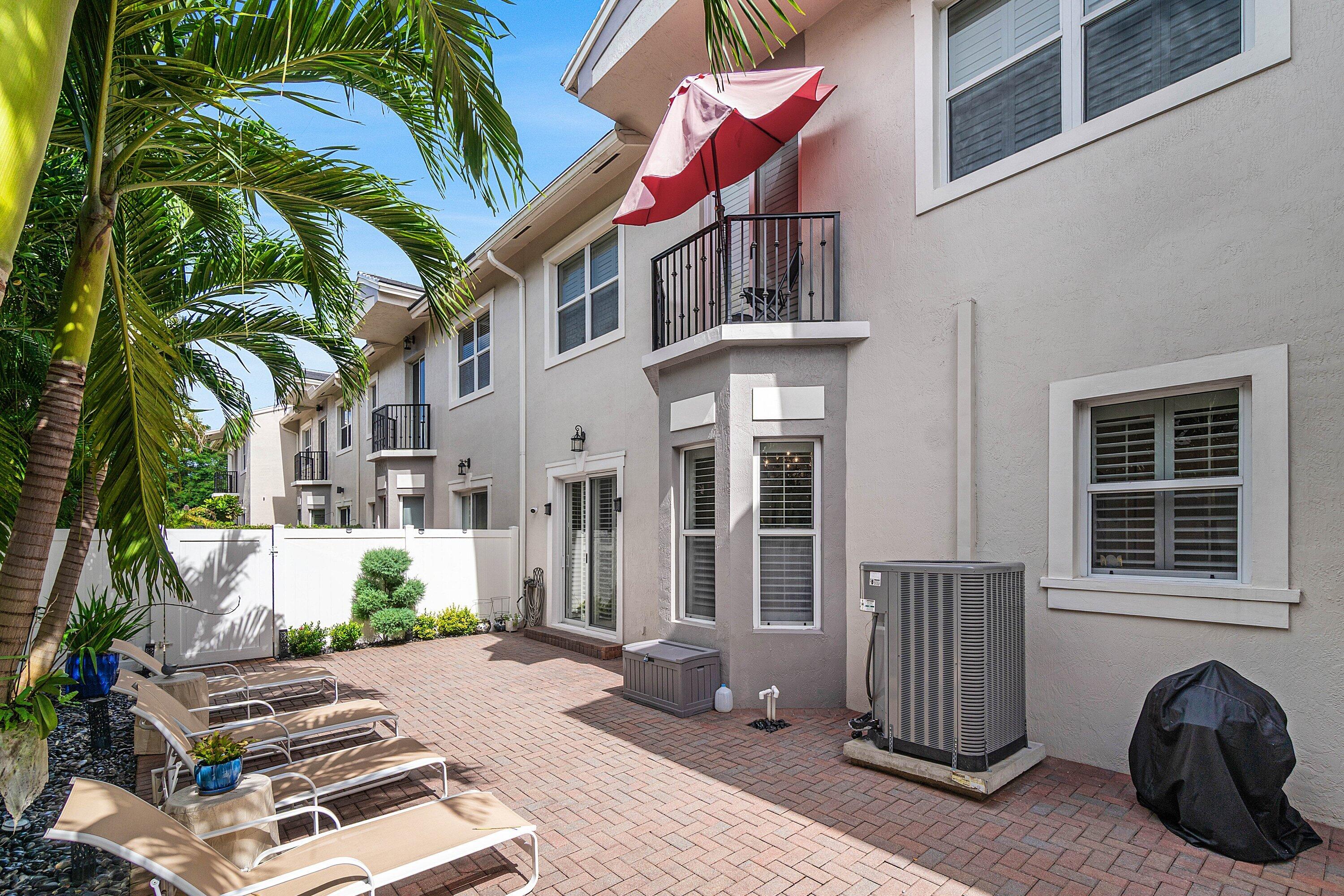 041-1860HighlandGroveDrive-DelrayBeach-F