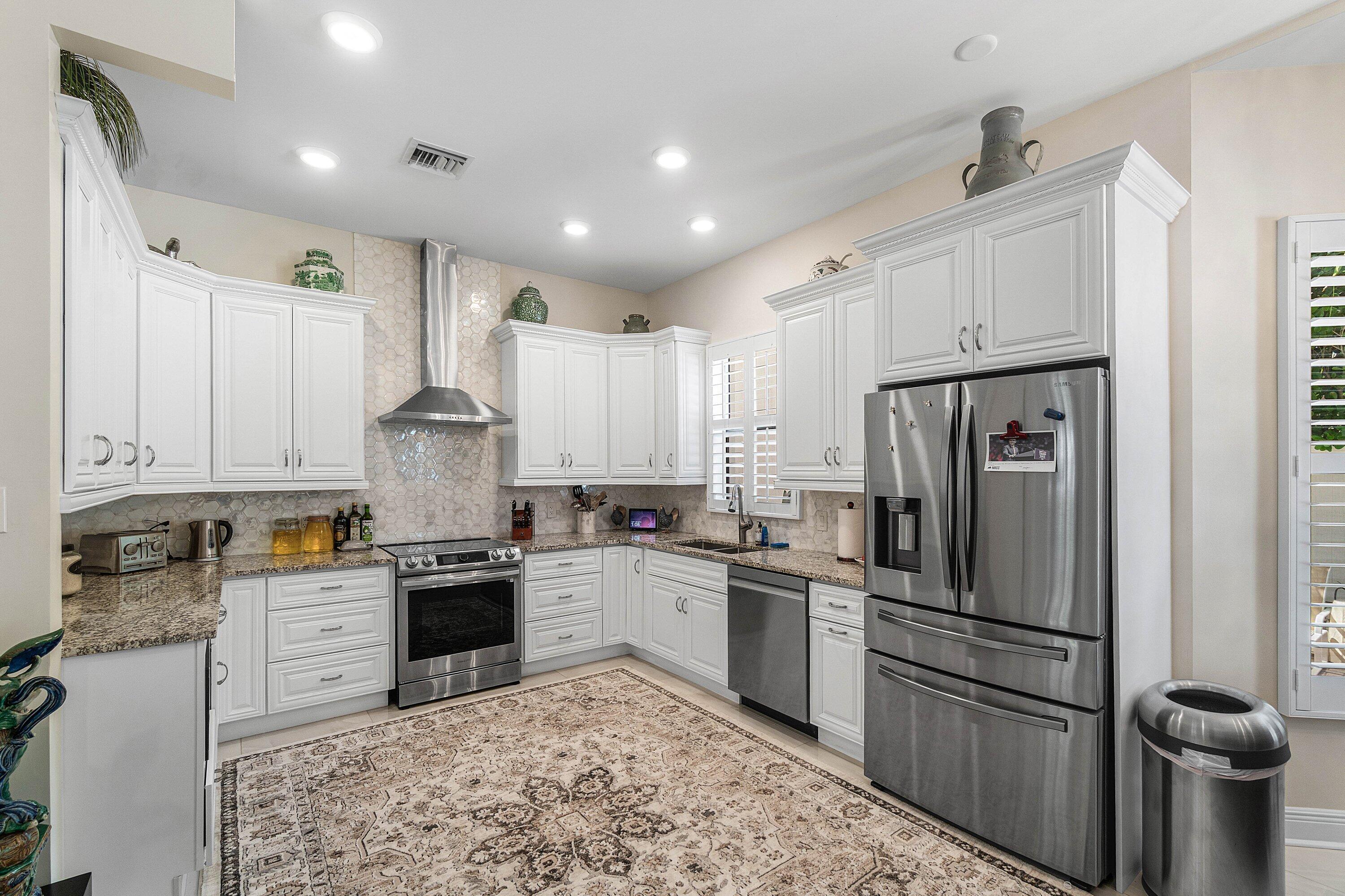 012-1860HighlandGroveDrive-DelrayBeach-F