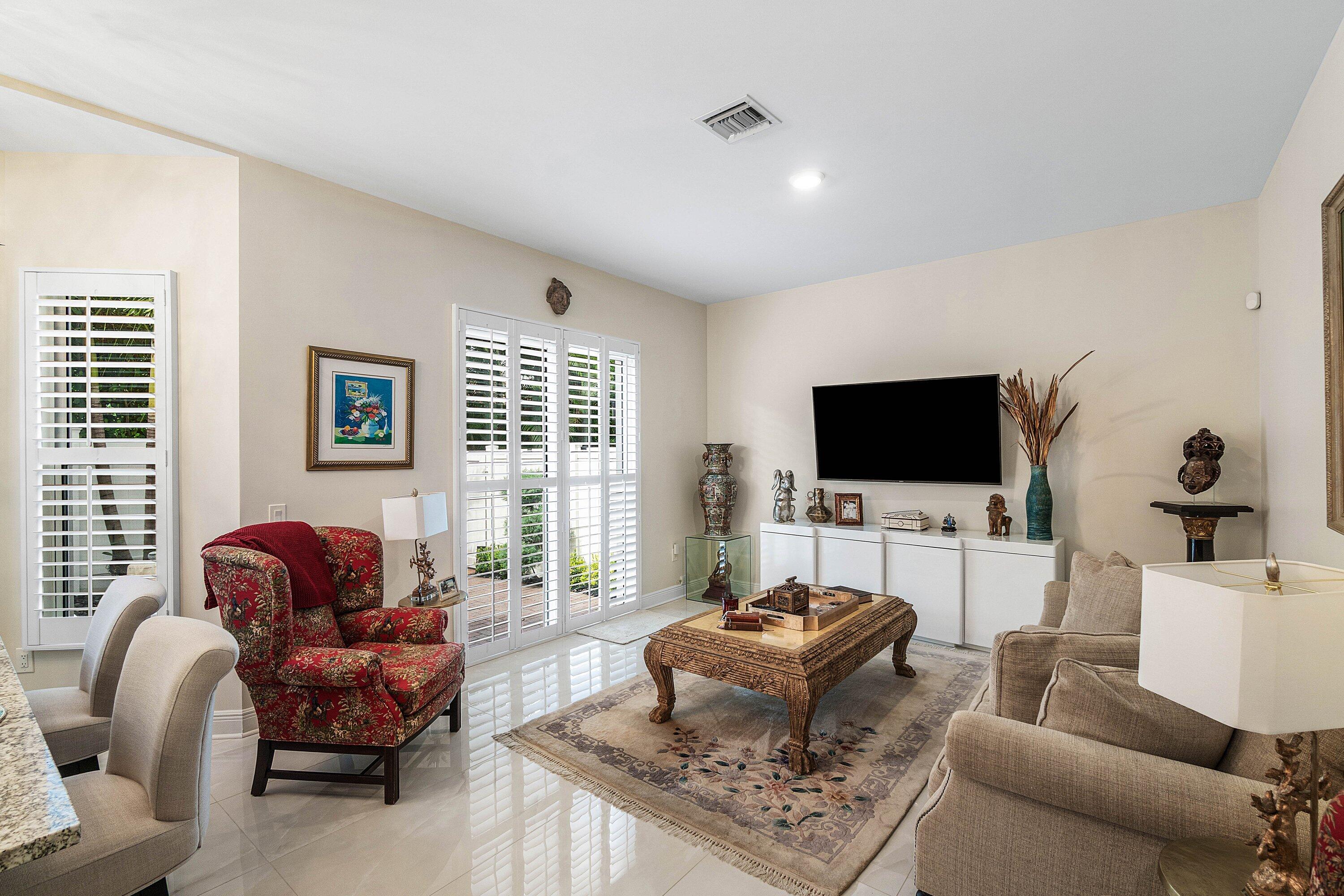 016-1860HighlandGroveDrive-DelrayBeach-F