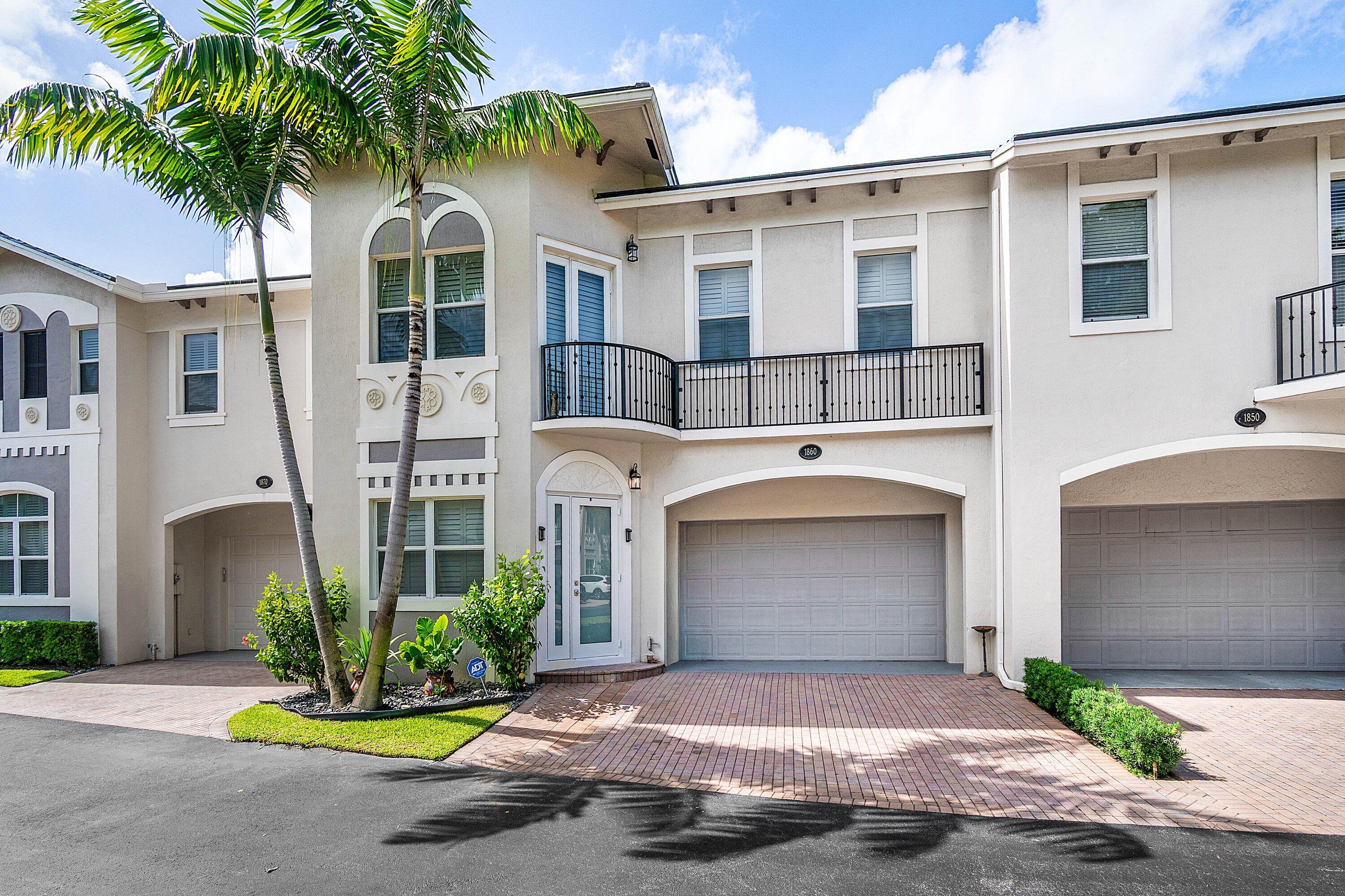002-1860HighlandGroveDrive-DelrayBeach-F