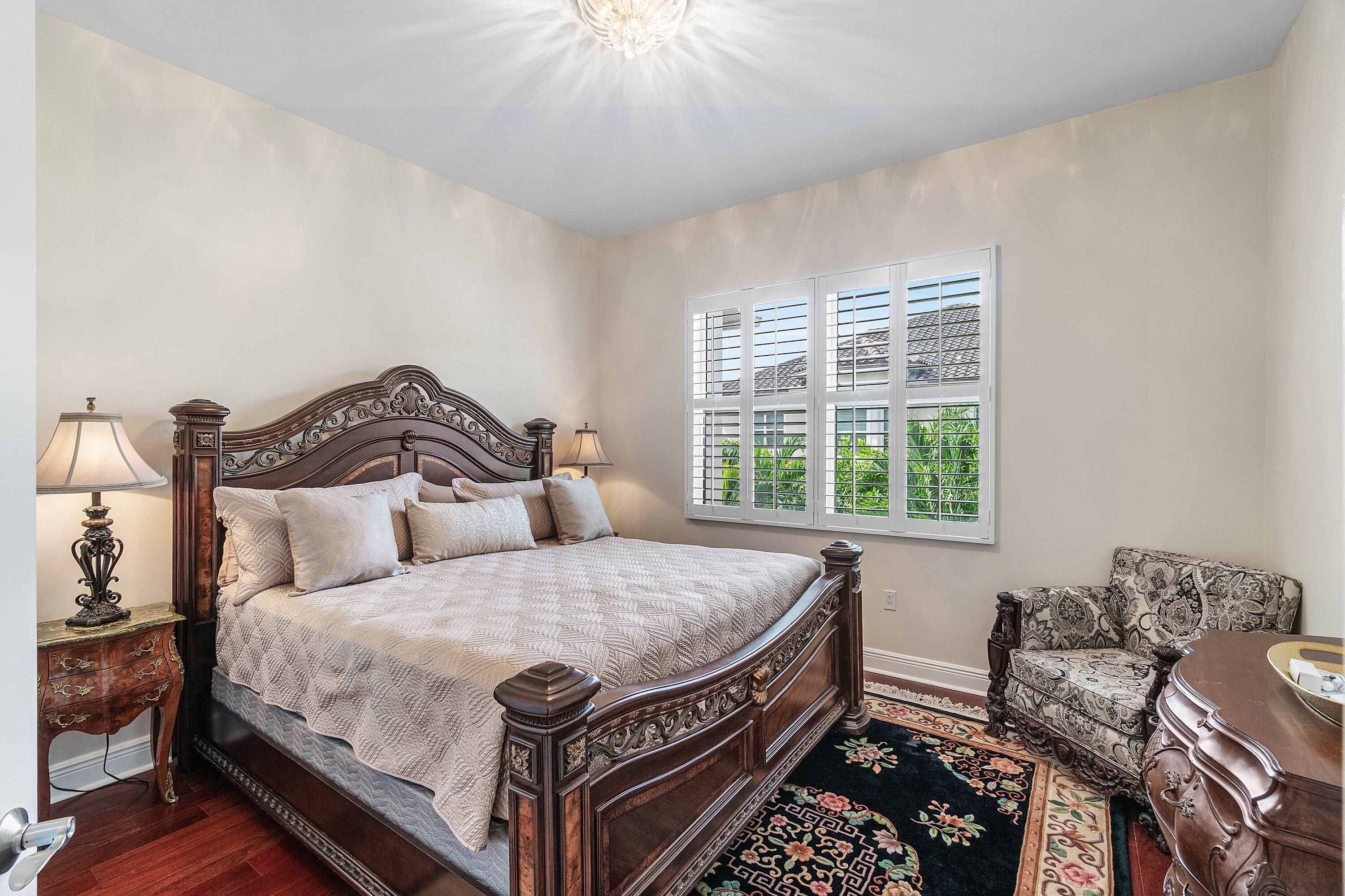 019-1860HighlandGroveDrive-DelrayBeach-F
