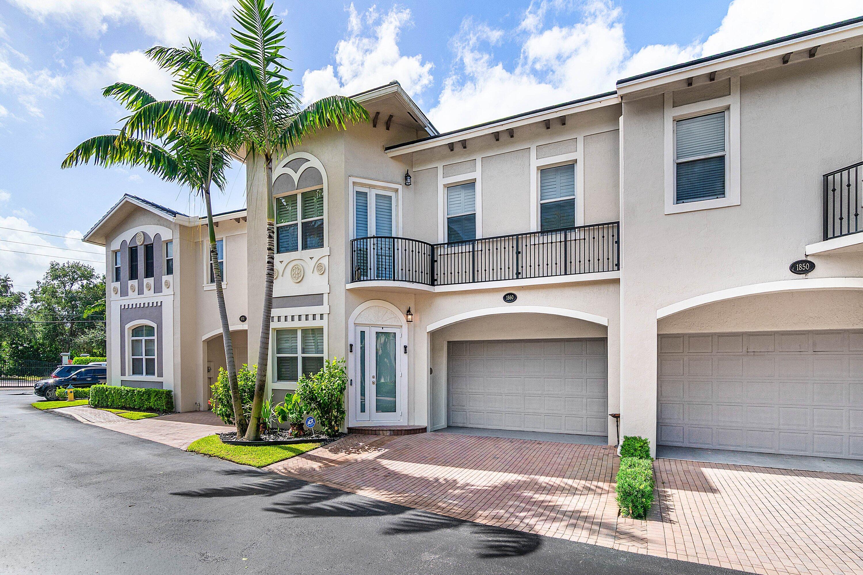 003-1860HighlandGroveDrive-DelrayBeach-F