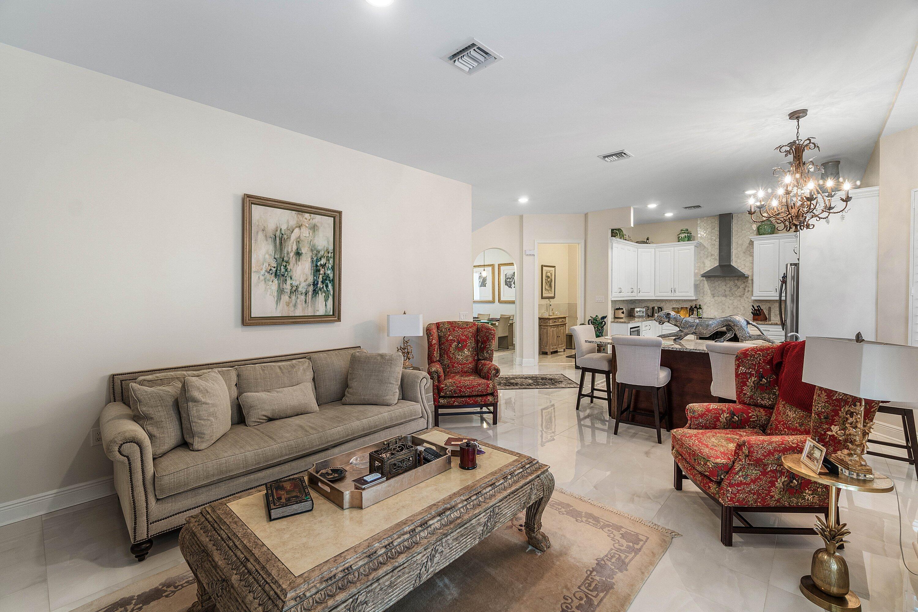 017-1860HighlandGroveDrive-DelrayBeach-F