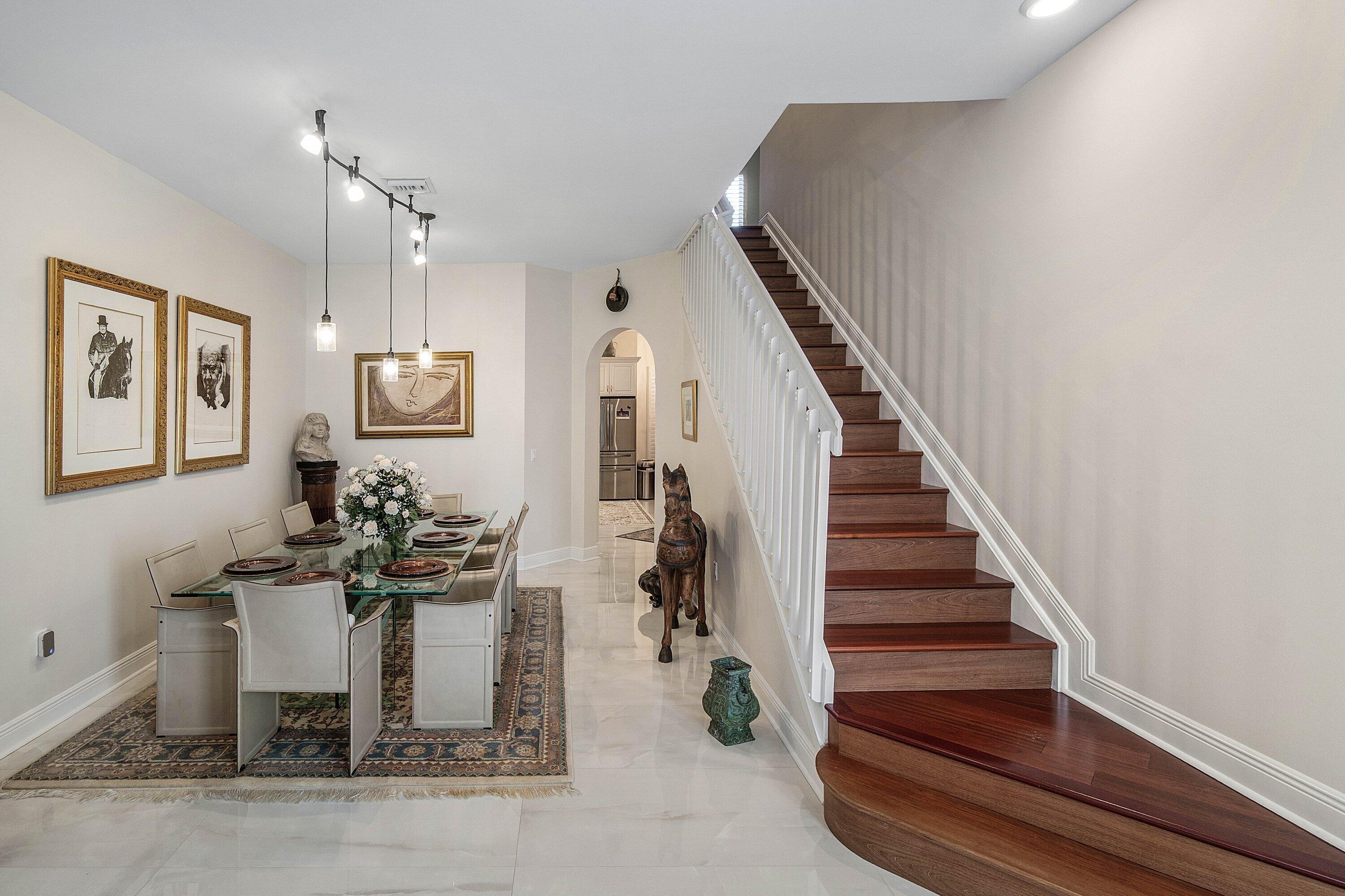 005-1860HighlandGroveDrive-DelrayBeach-F