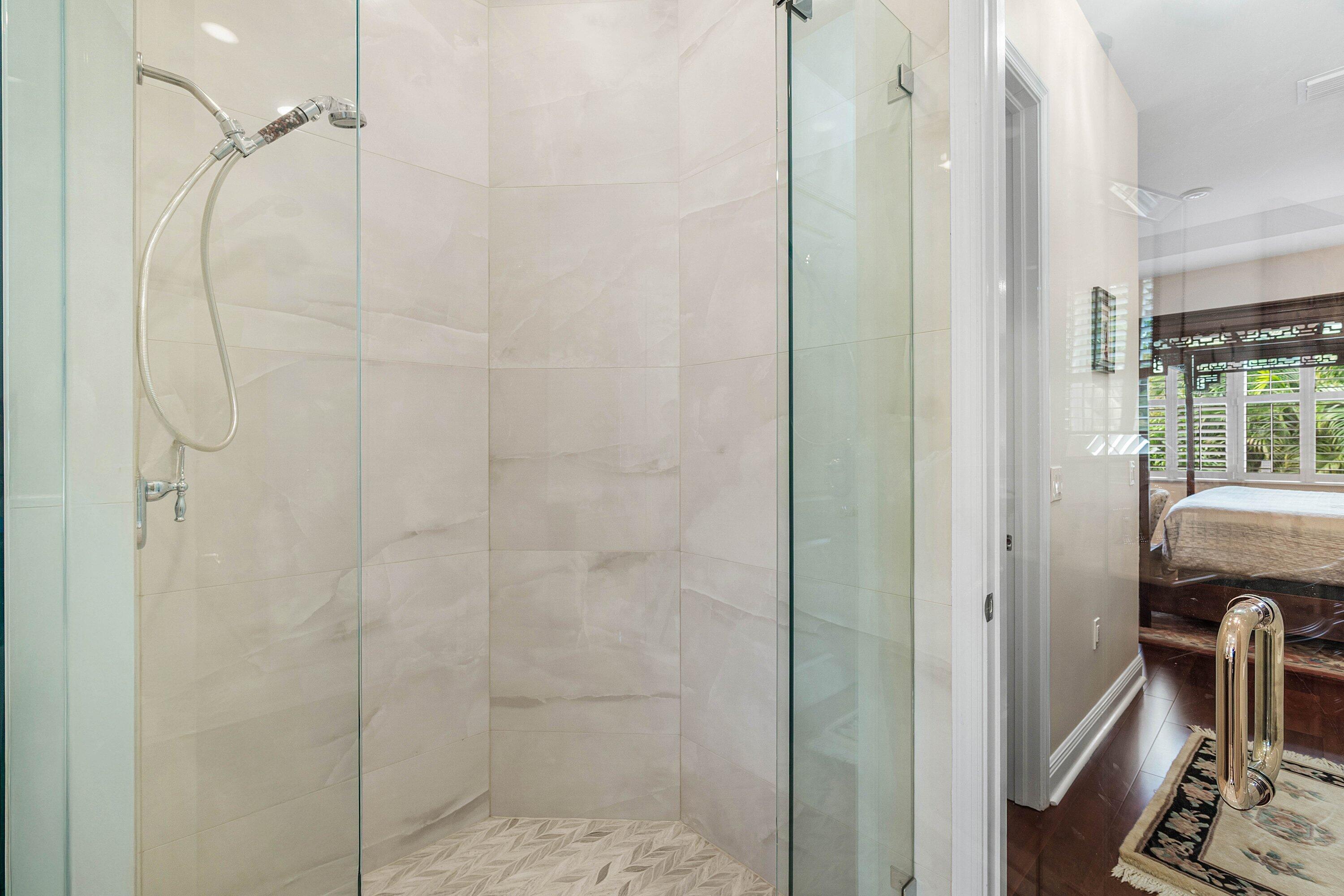 028-1860HighlandGroveDrive-DelrayBeach-F