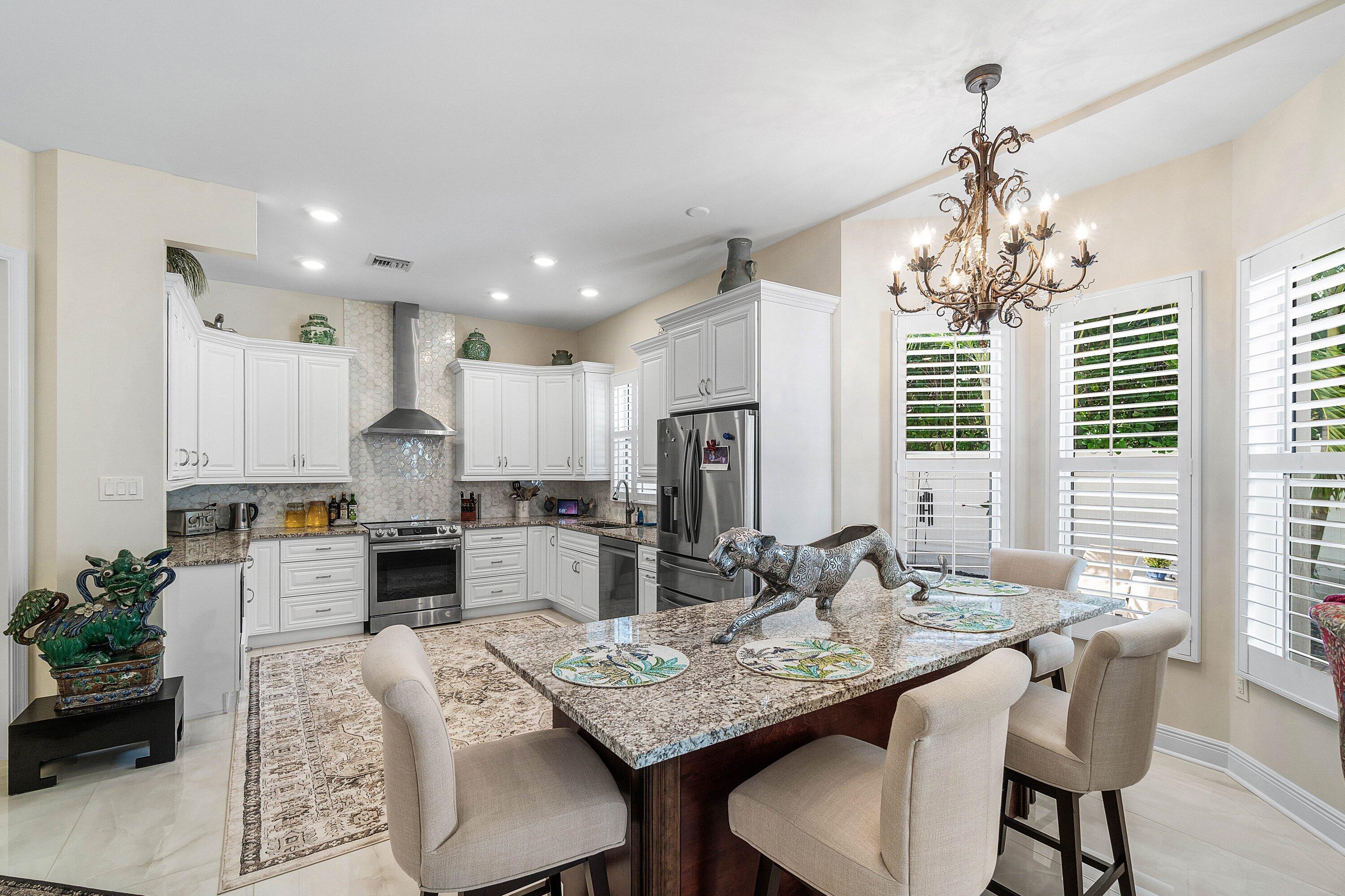 010-1860HighlandGroveDrive-DelrayBeach-F