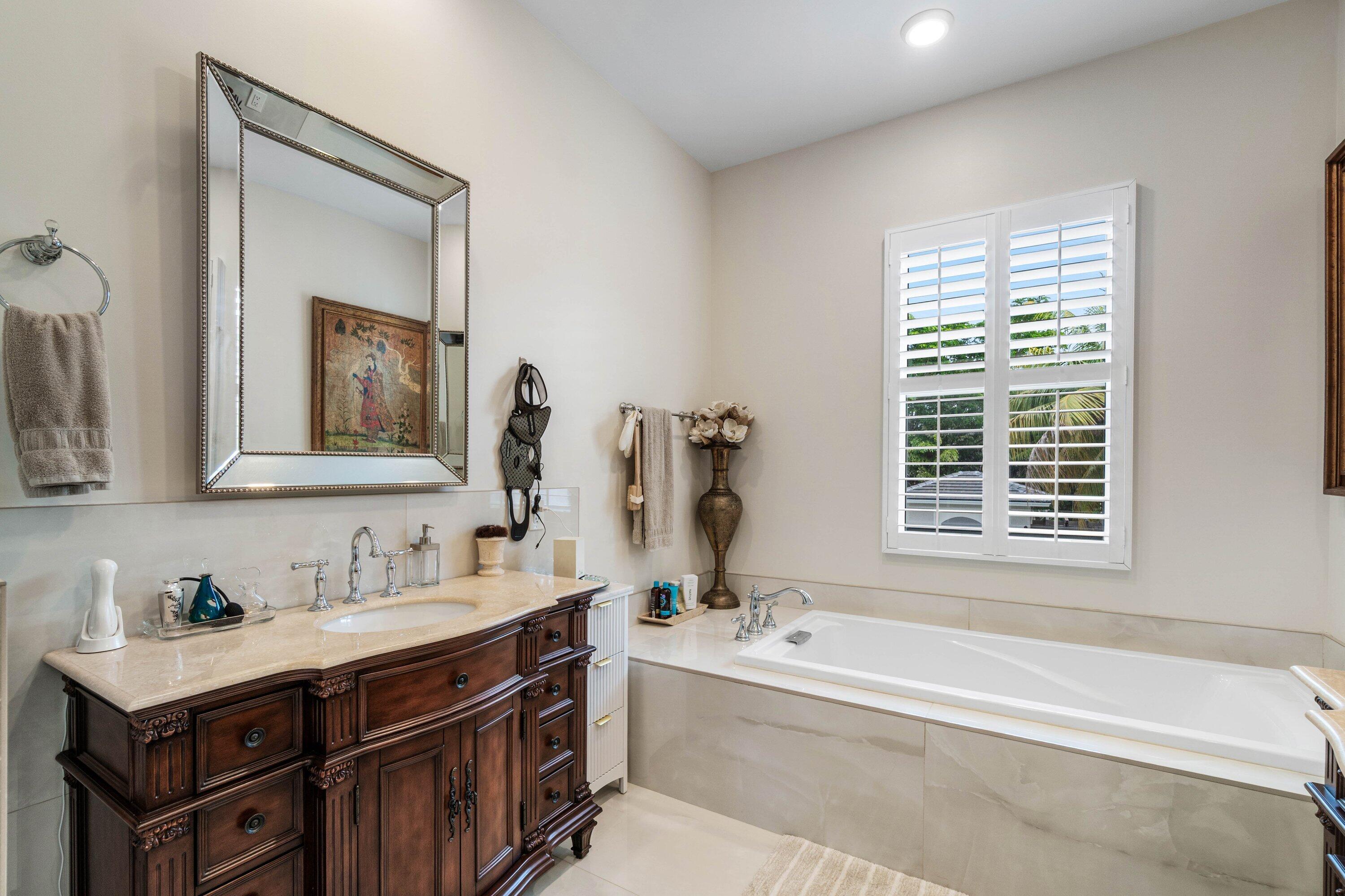 026-1860HighlandGroveDrive-DelrayBeach-F