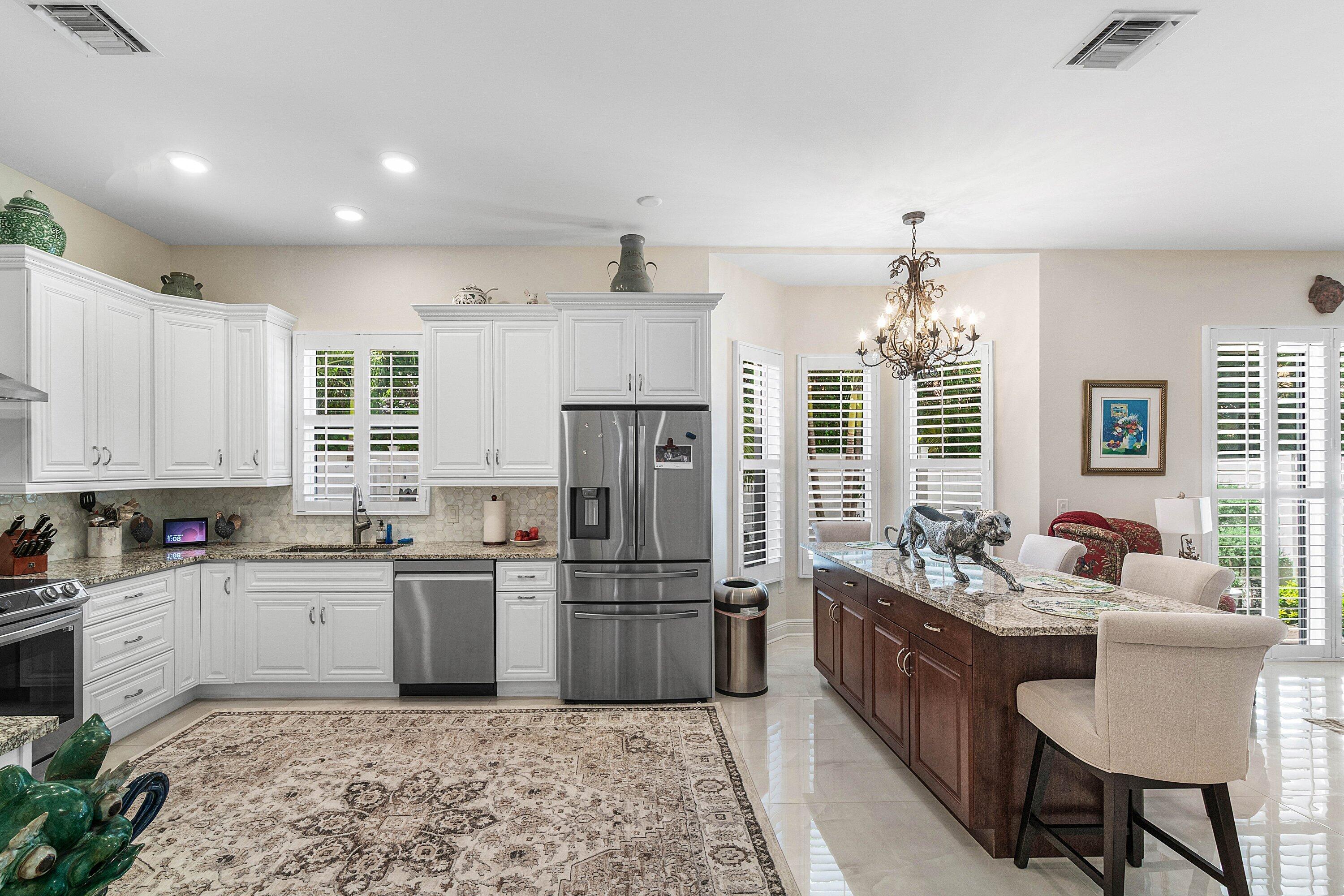 011-1860HighlandGroveDrive-DelrayBeach-F