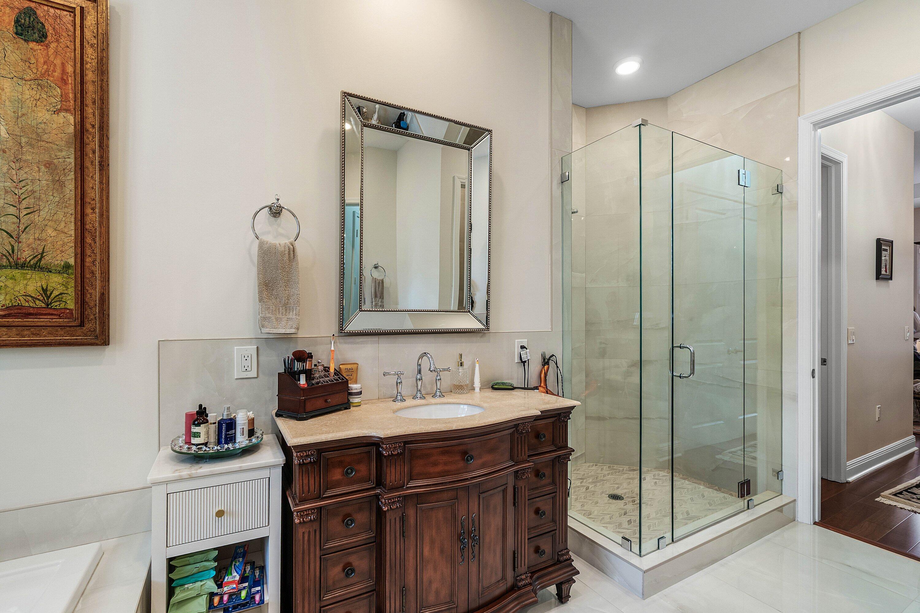 027-1860HighlandGroveDrive-DelrayBeach-F
