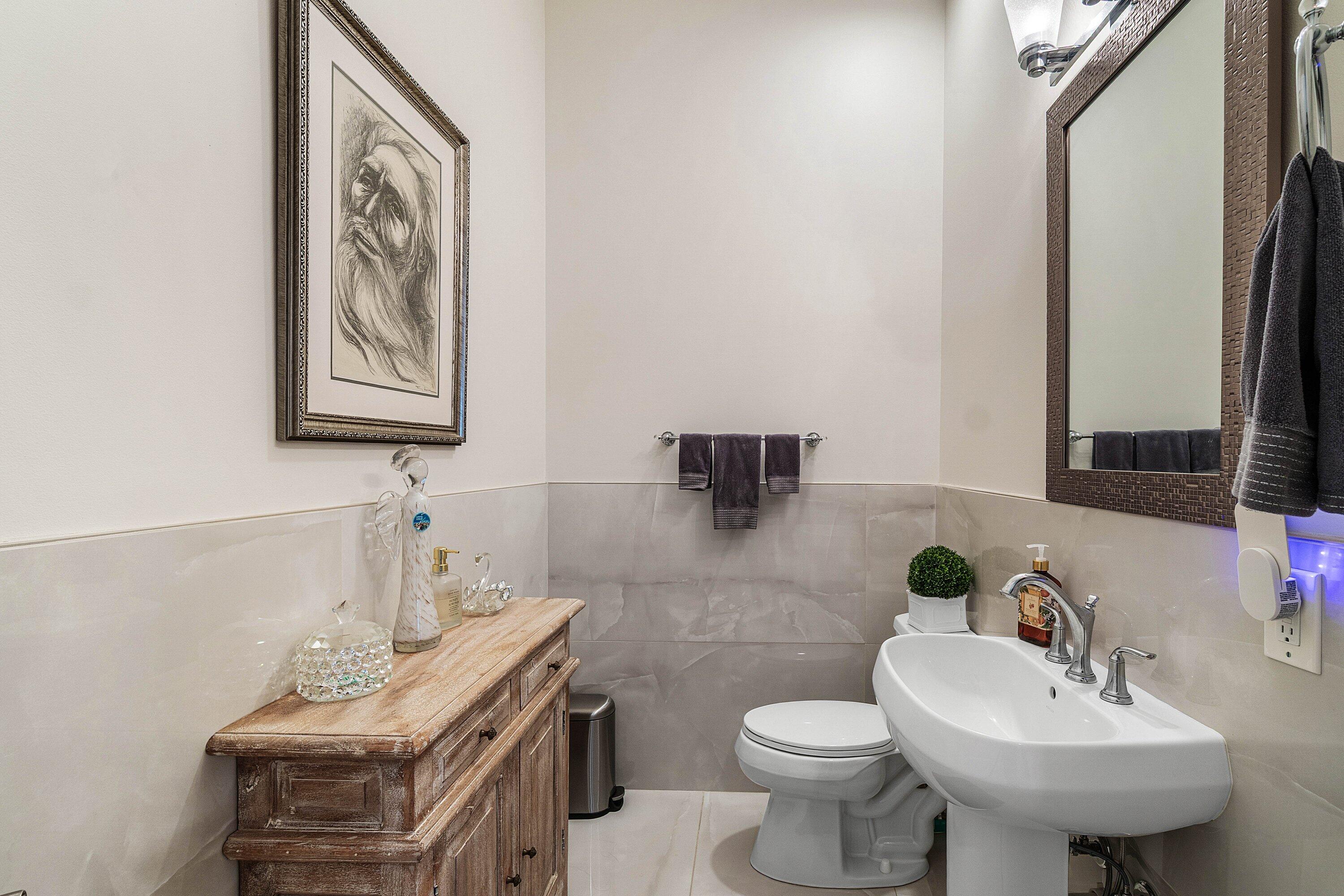 009-1860HighlandGroveDrive-DelrayBeach-F