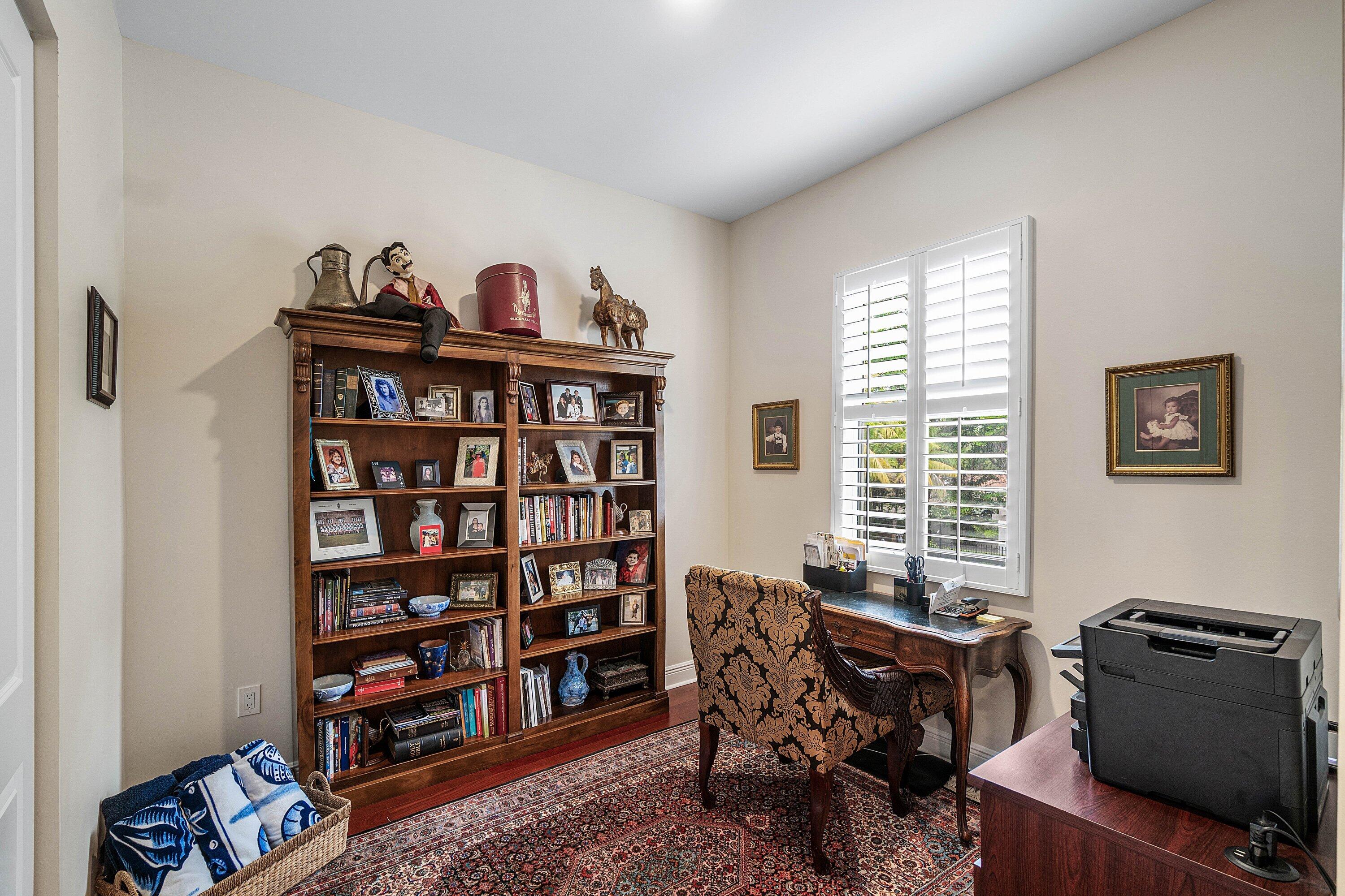 034-1860HighlandGroveDrive-DelrayBeach-F