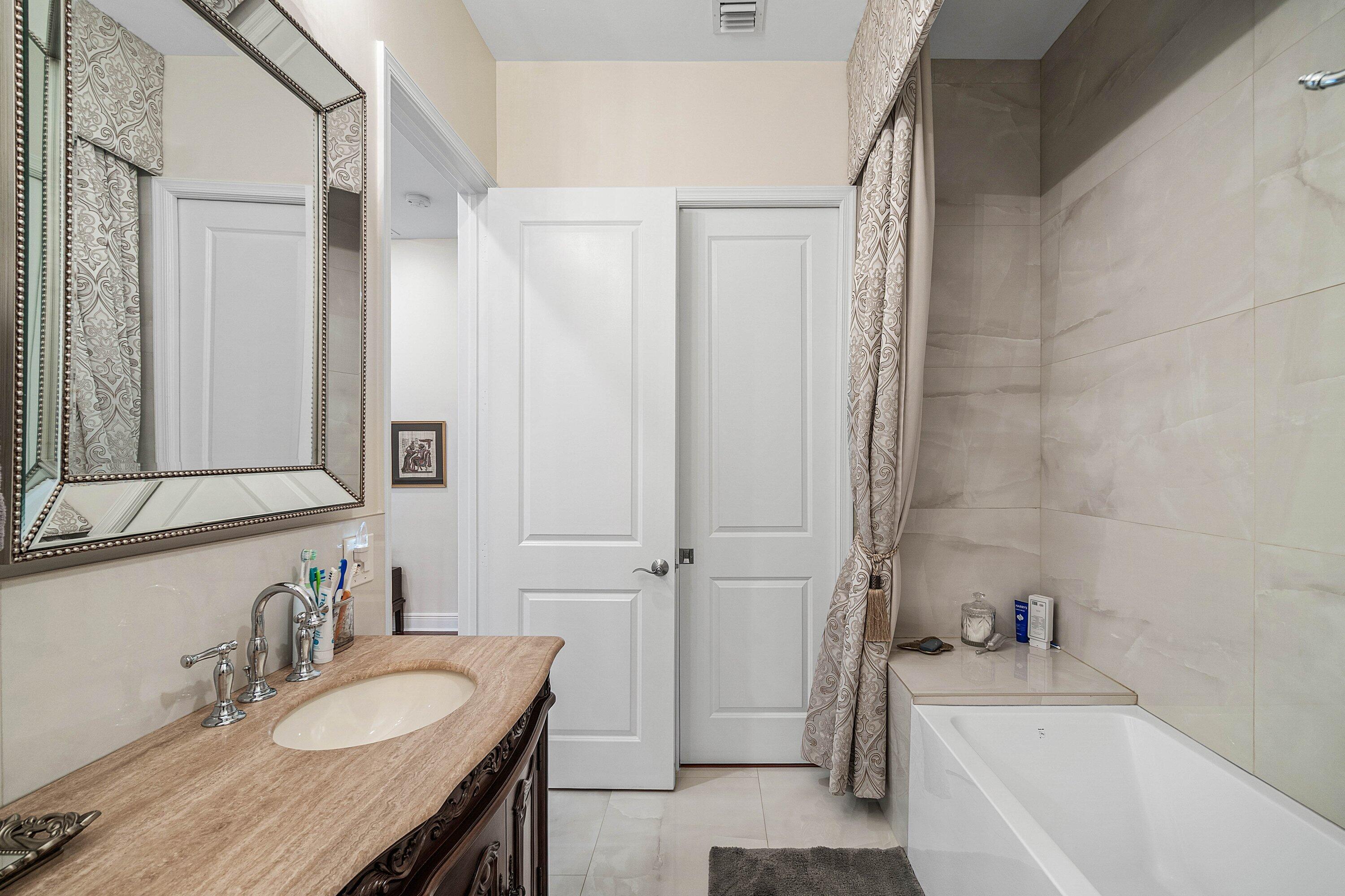 031-1860HighlandGroveDrive-DelrayBeach-F