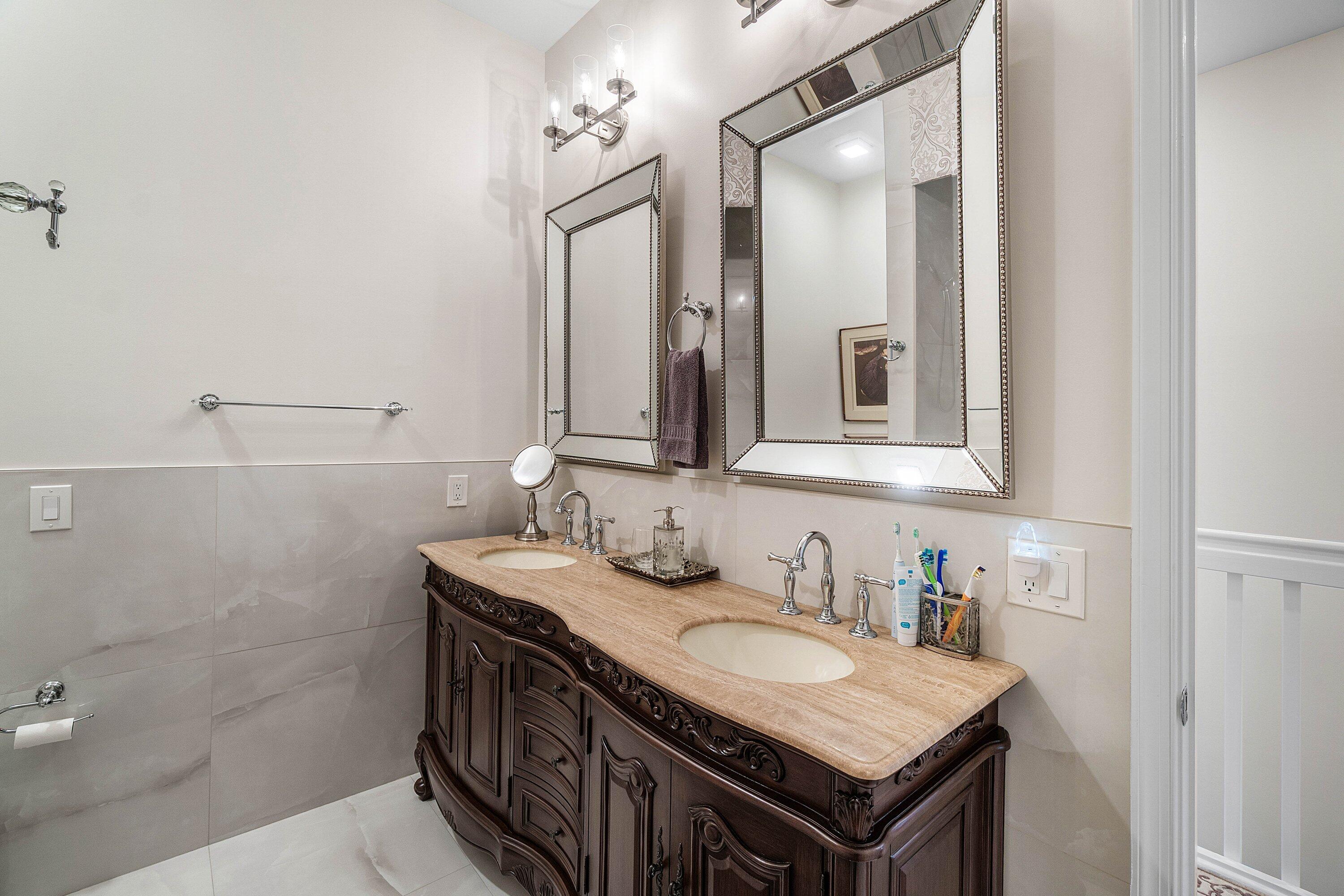 030-1860HighlandGroveDrive-DelrayBeach-F